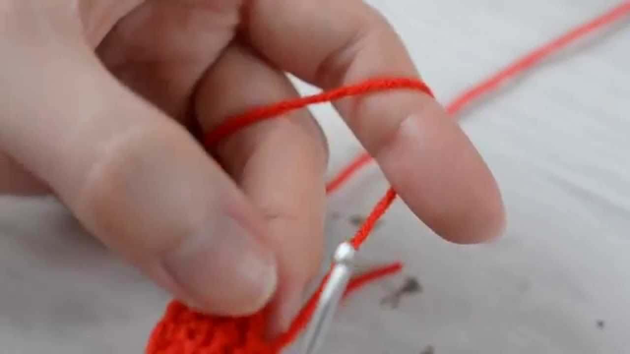 Crochet Hello Kitty Bow Pattern Hello Kitty Crochet Bow Tutorial Amigurumei Youtube