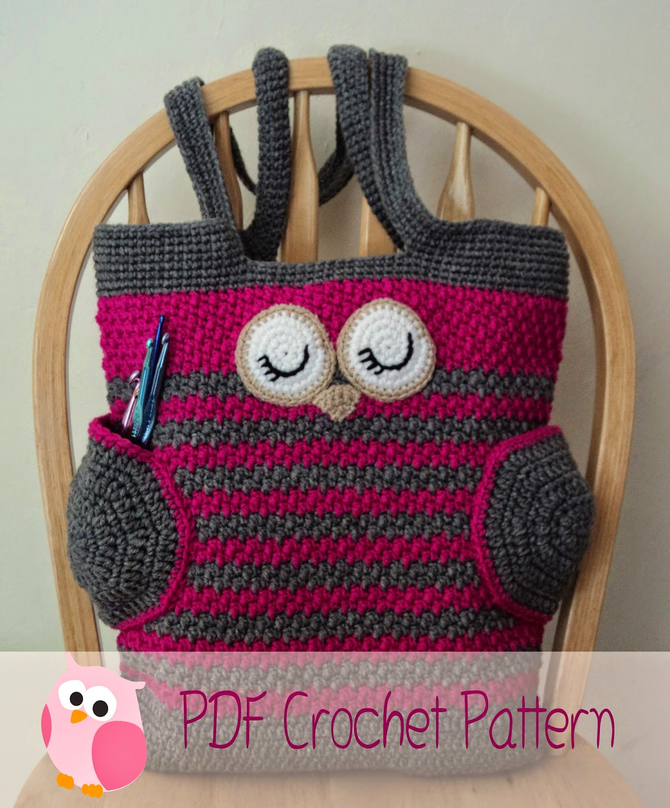 Crochet Hobo Bag Free Pattern 29 Crochet Bag Patterns Guide Patterns