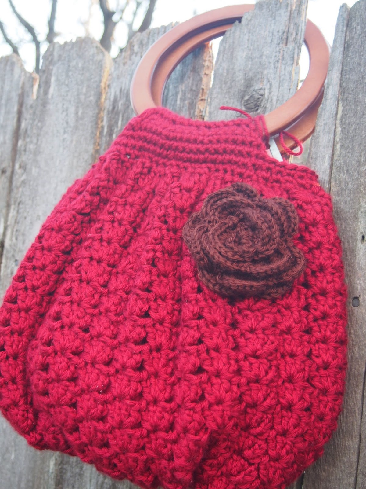 Crochet Hobo Bag Free Pattern Crochet Hobo Purse Free Pattern Meganyouhappycrochet