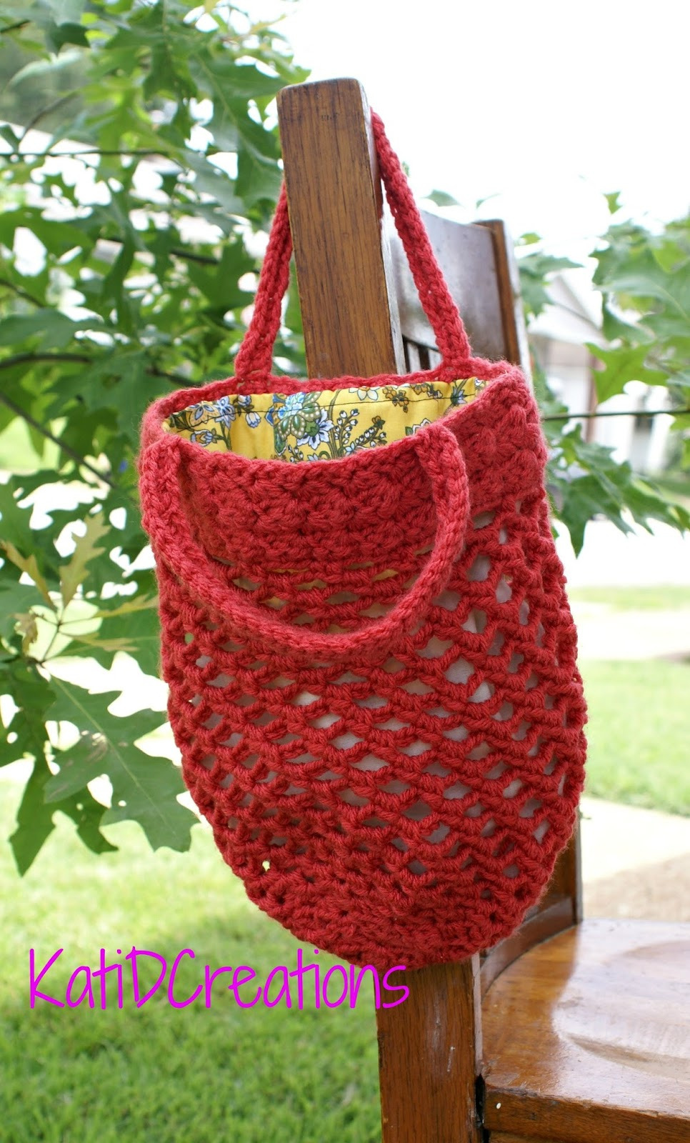 Crochet Hobo Bag Free Pattern Fiber Flux Pretty Purses 20 Free Crochet Purse Patterns