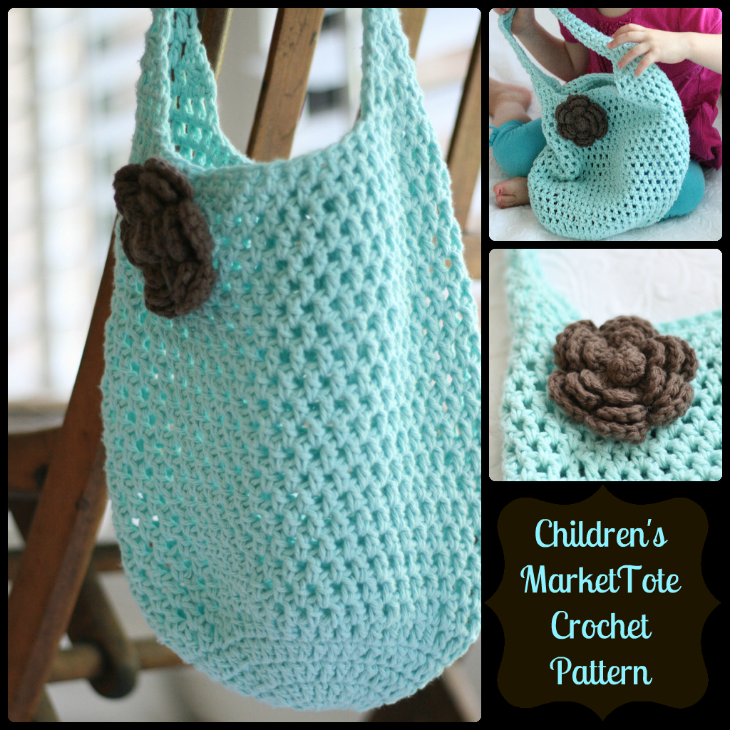 Crochet Hobo Bag Free Pattern Tote Bag Pattern Free Crochet Tote Bag Patterns