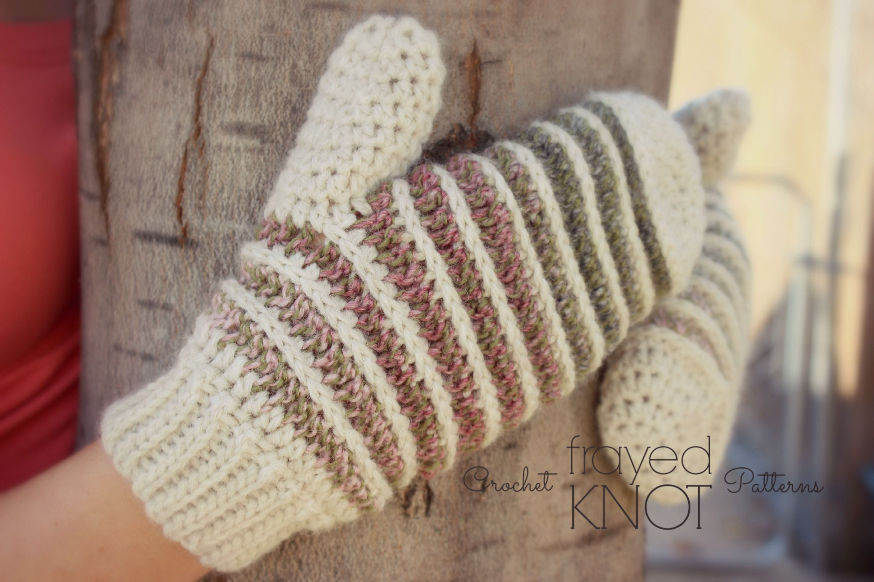 Crochet Mittens Free Pattern Its Finally My Turn To Share My Free Mitten Pattern For The Crochet