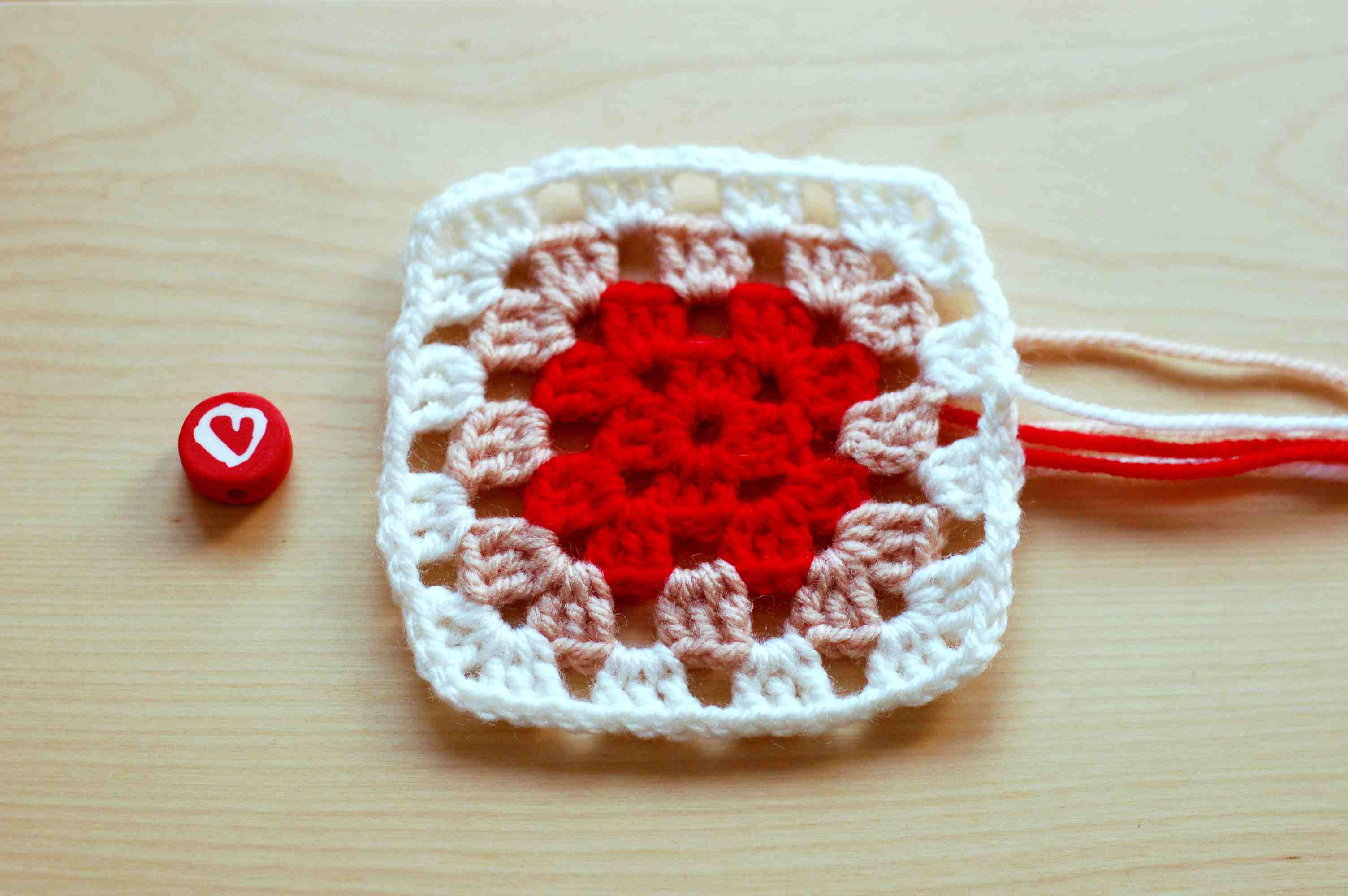 Crochet Monkey Blanket Pattern 35 Free Crochet Afghan Square Patterns
