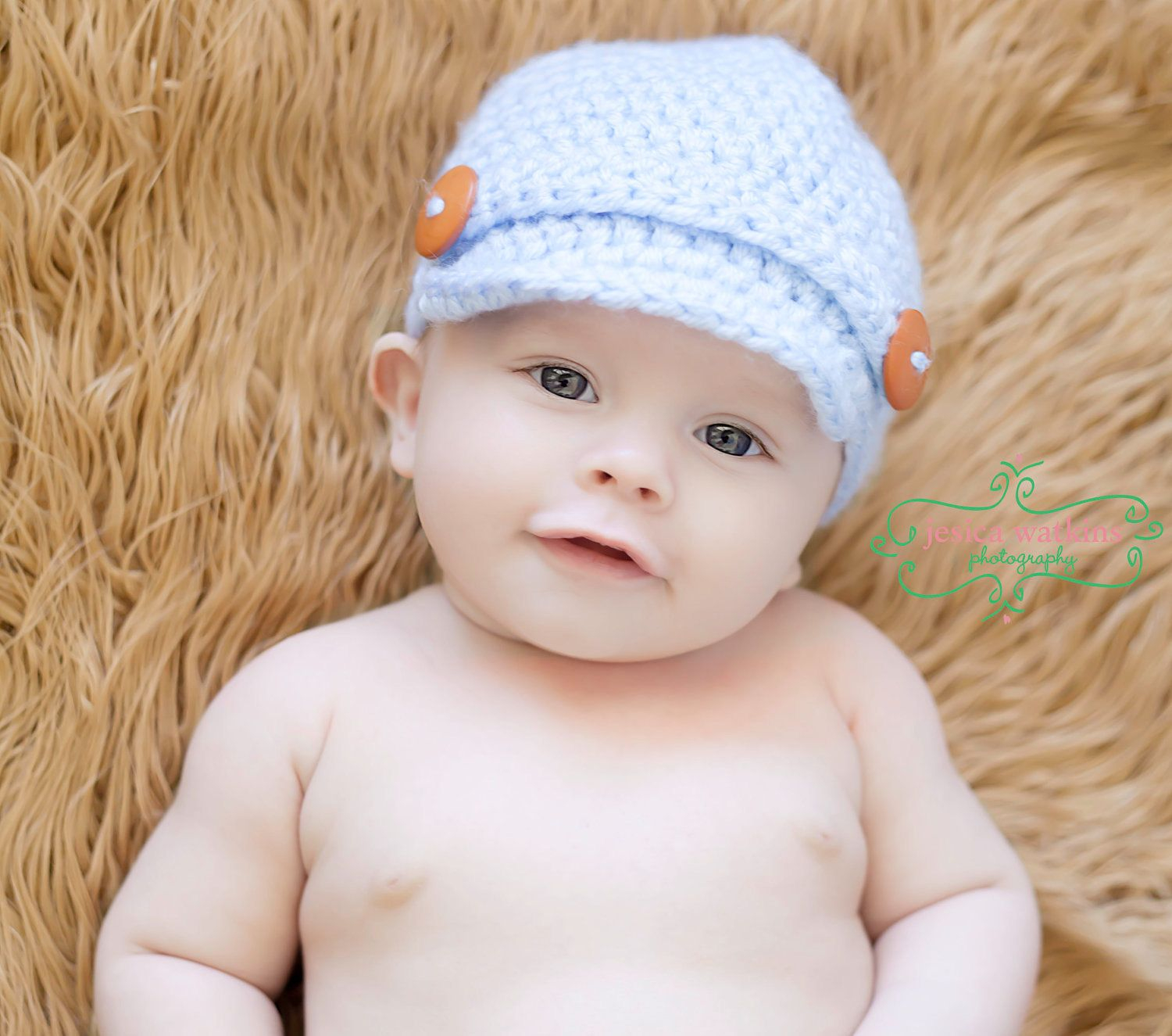 Crochet Newborn Newsboy Hat Pattern Free Free Crochet Hats For Newborns Crochet Ba Newsboy Hat Newborn