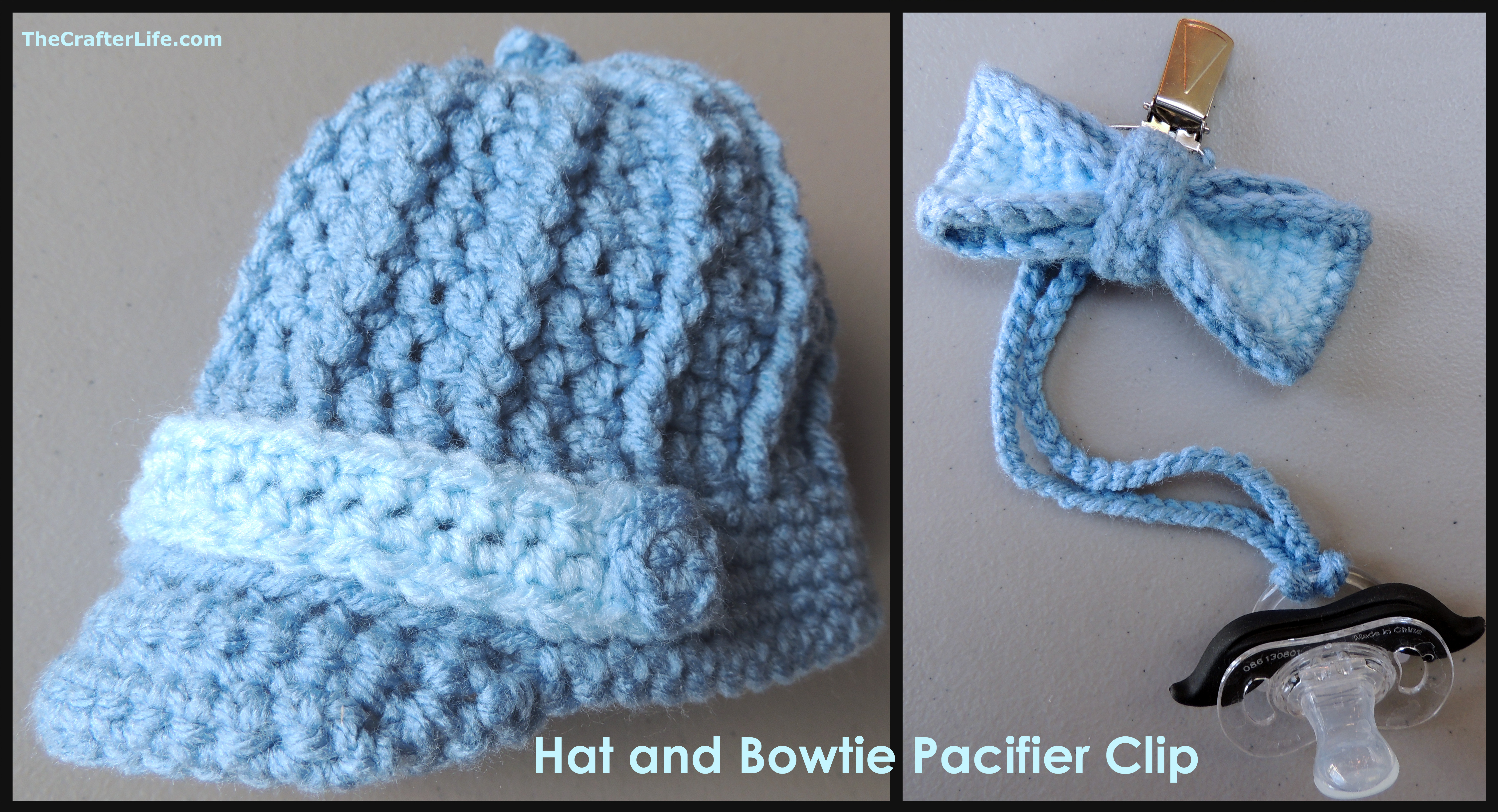 Crochet Newborn Newsboy Hat Pattern Free Modern Day Newsboy Crochet Hat Pattern