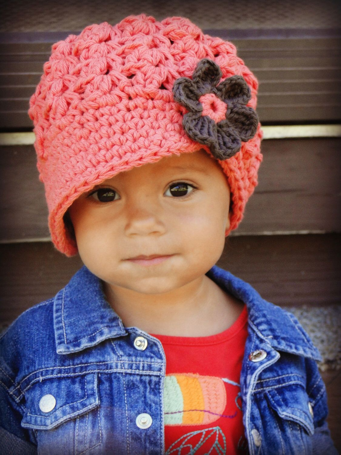 Crochet Newborn Newsboy Hat Pattern Free Pin Danielle Valevich On Ba Lane Pinterest Crochet Hats