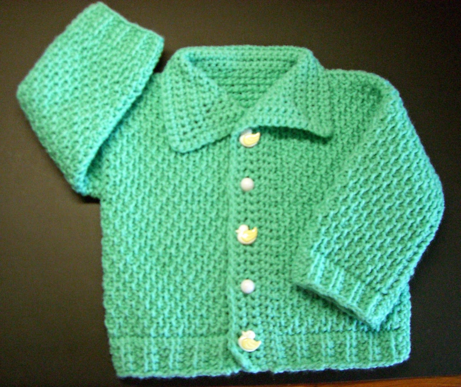Crochet Newborn Sweater Pattern Ayasha Cardigan Pattern Free Tunisian Crochet Pattern For Infants