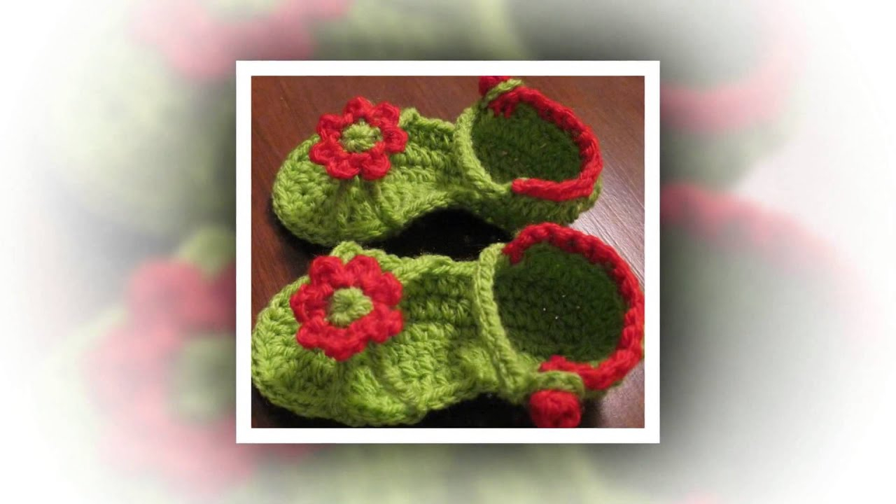 Crochet Newsboy Hat Pattern Free Free Crochet Newsboy Hat Pattern For Ba Youtube