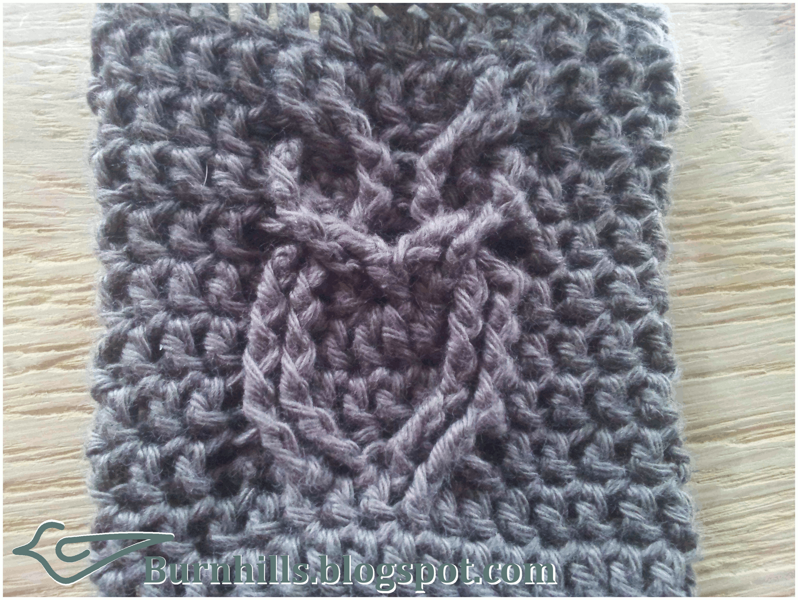 Crochet Owl Pattern Cable Crochet Owl Pattern Tutorial Crafts Owl Crochet Patterns