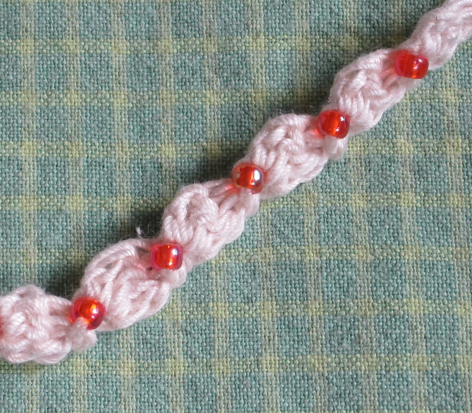 Crochet Pattern Bracelet 16 Easy Crochet Bracelet Patterns Guide Patterns