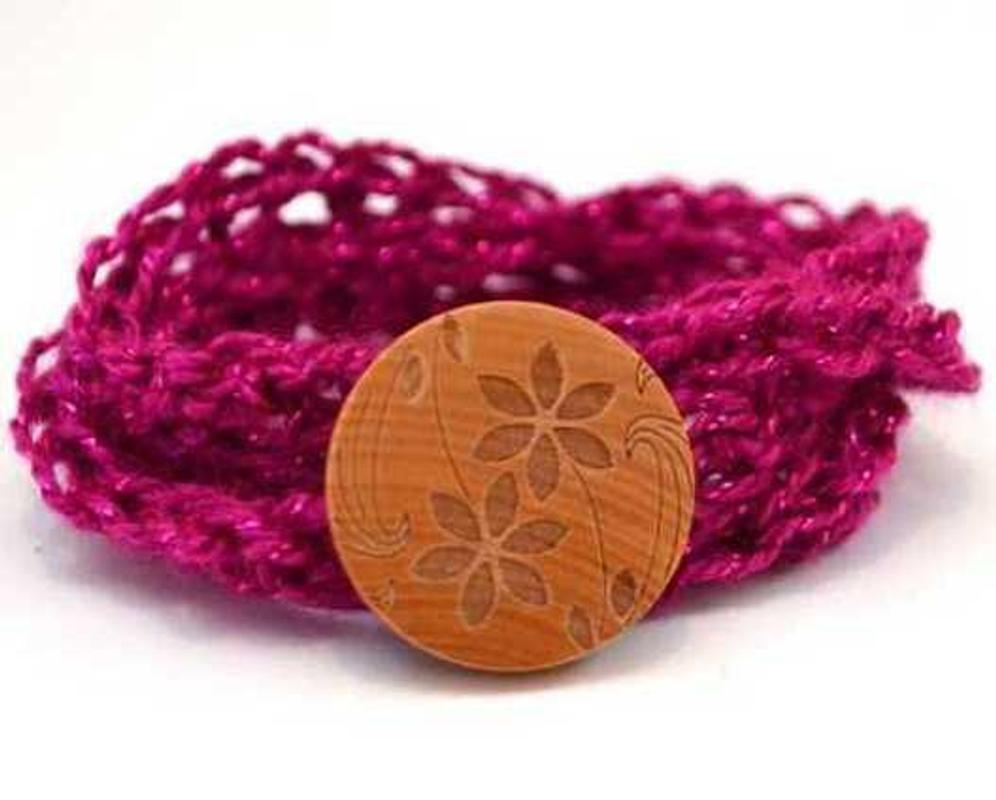 Crochet Pattern Bracelet Crochet Pattern Bracelets For Android Apk Download