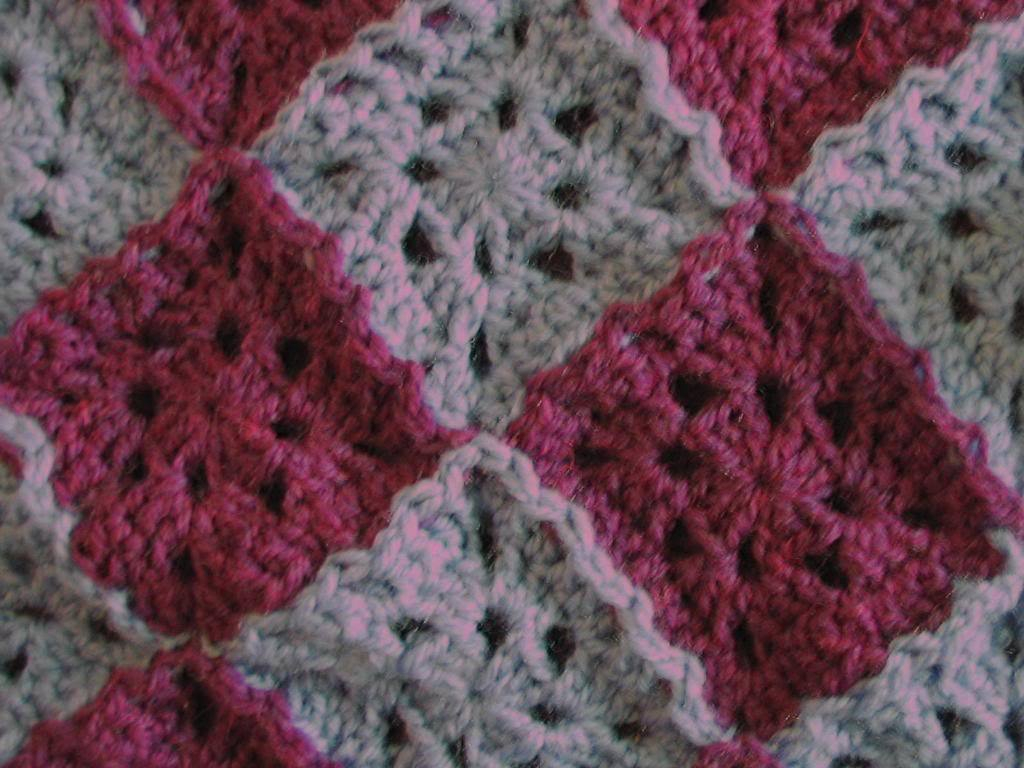 Crochet Pattern Central Crochet Pattern Central Bubbles Ba Blanket Dancox For Sewing Easy