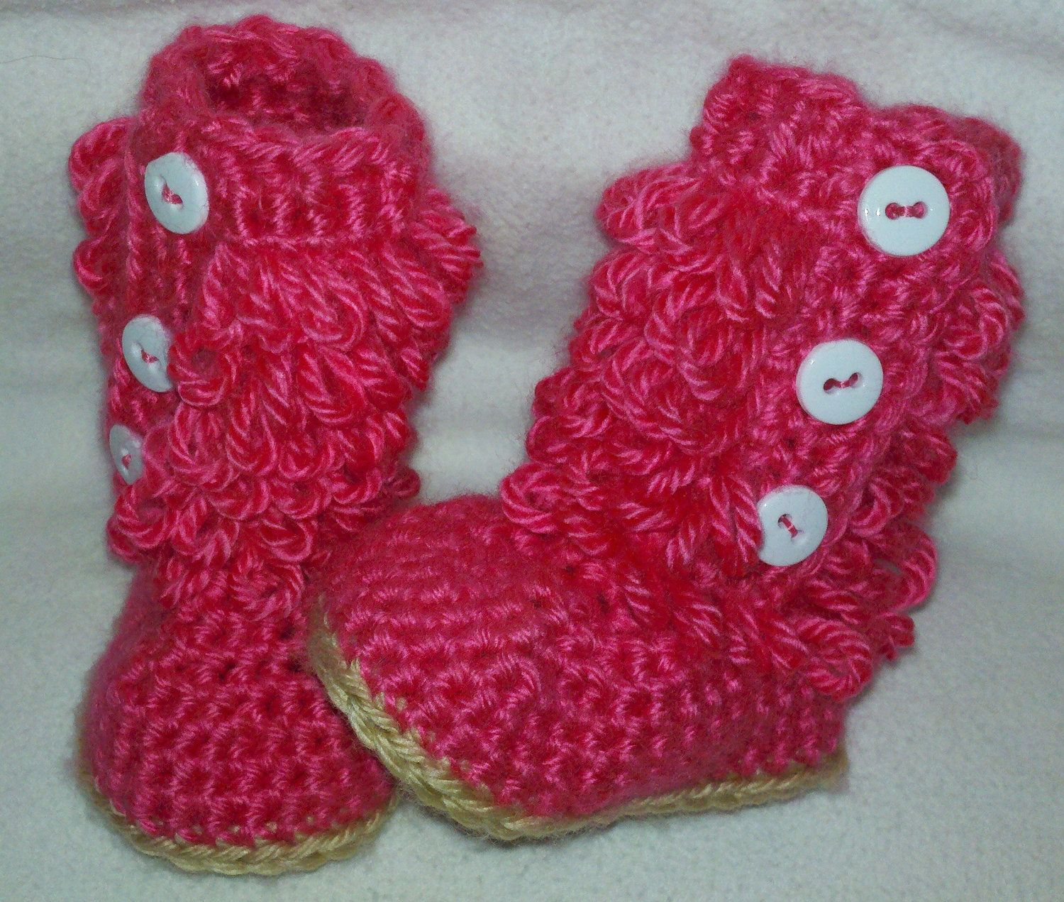 Crochet Pattern Central Crochetpatterncentral Crochet Pattern Central Free Shoe And