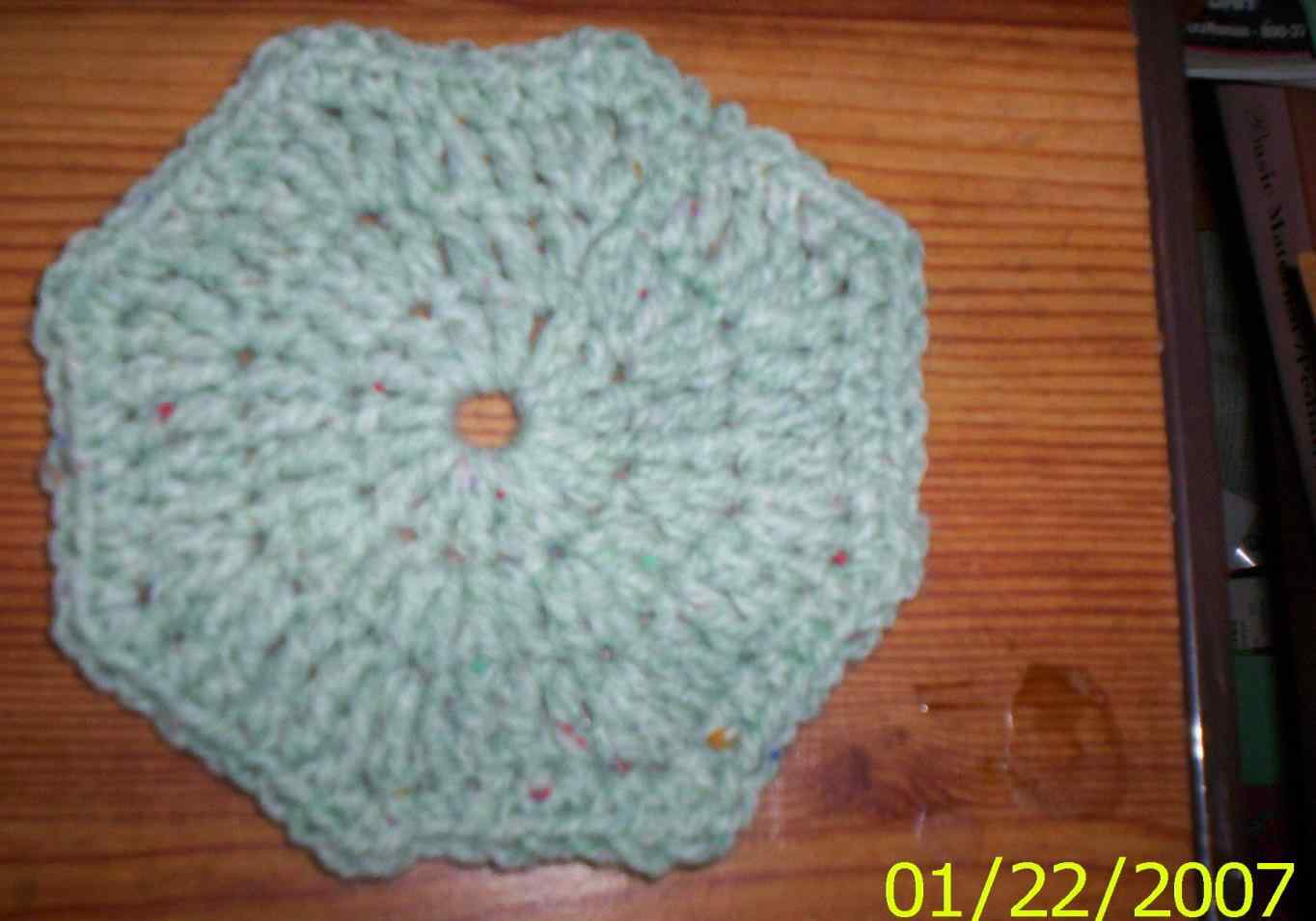 Crochet Pattern Central Free Hat Patterns Central Free Hat Patterns Uthe Easiest In The Known