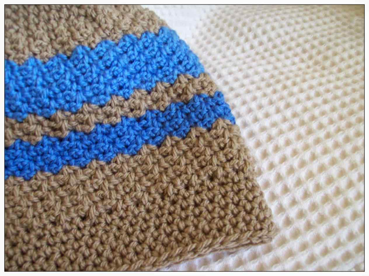 Crochet Pattern Central Free Hat Patterns Crochet Pattern Central Free Hat Patterns Blog Projects U Even A Few