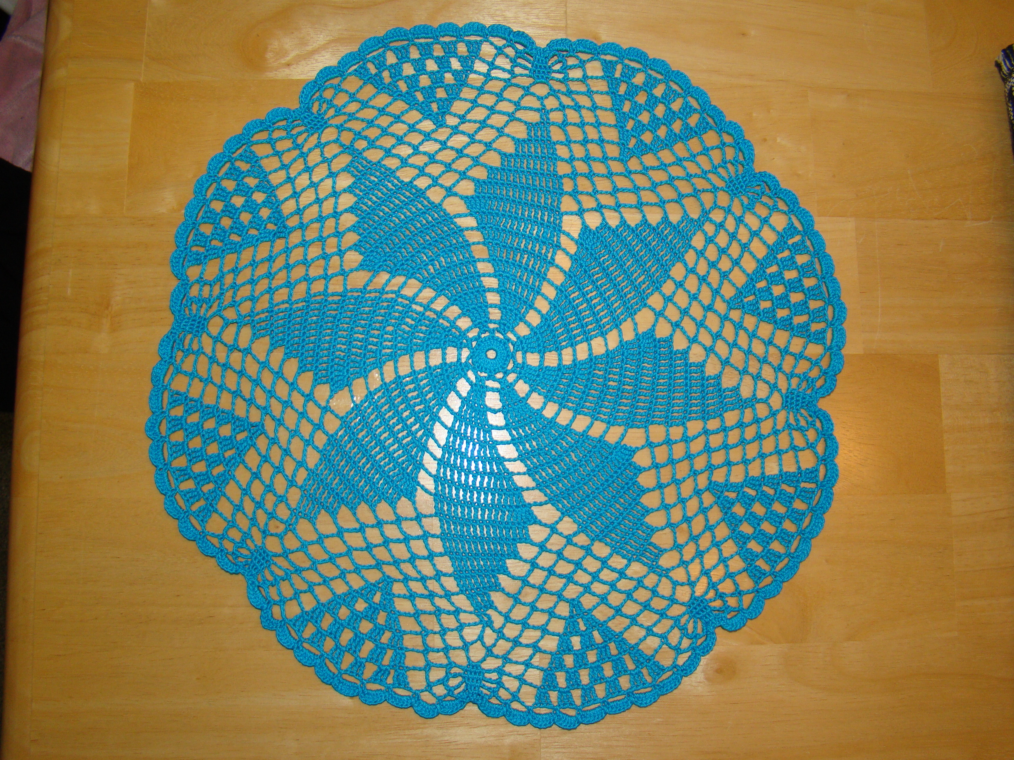 Crochet Pattern Central The Billionth Bag Red Heart Super Saver Acrylic Yarn Aran Fleck