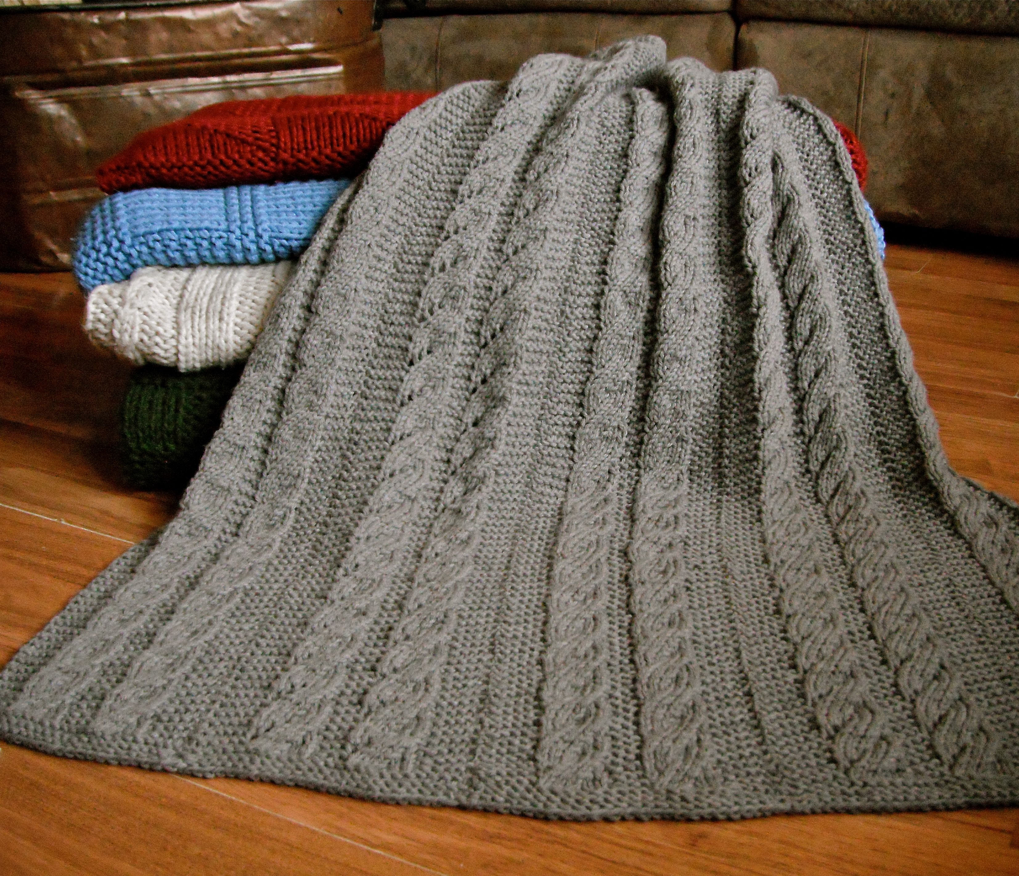 Crochet Pattern For Baby Blanket Spiral Columns Ba Blanket Pattern Knitting Patterns And Crochet