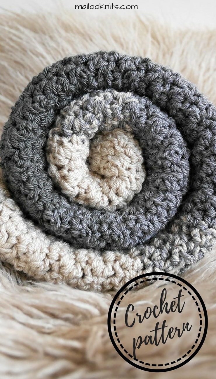 Crochet Pattern For Baby Blanket The Benson Crochet Ba Blanket Pattern Mallooknits