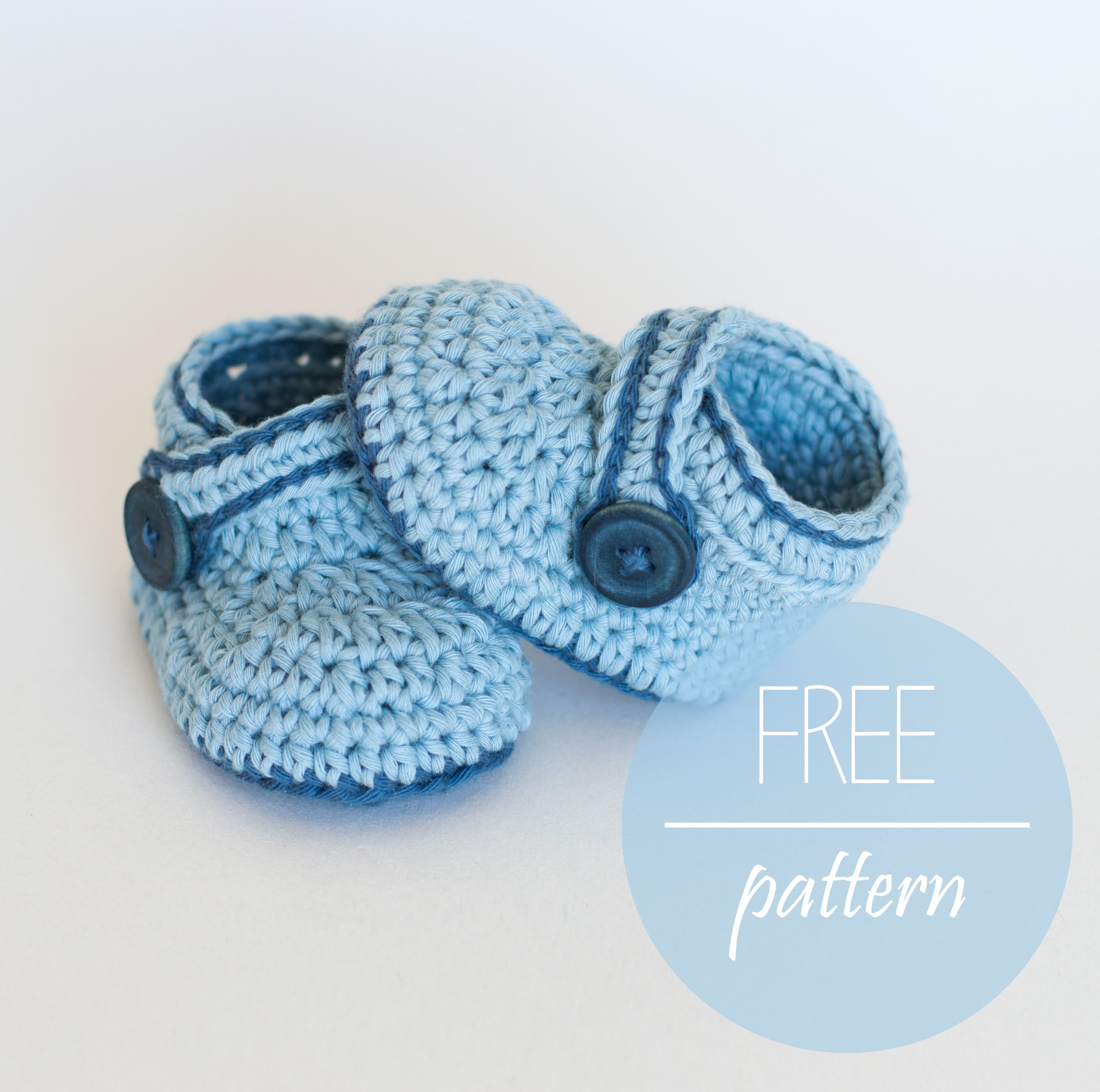 Crochet Pattern For Baby Booties Free Crochet Pattern Blue Whale Cro Patterns