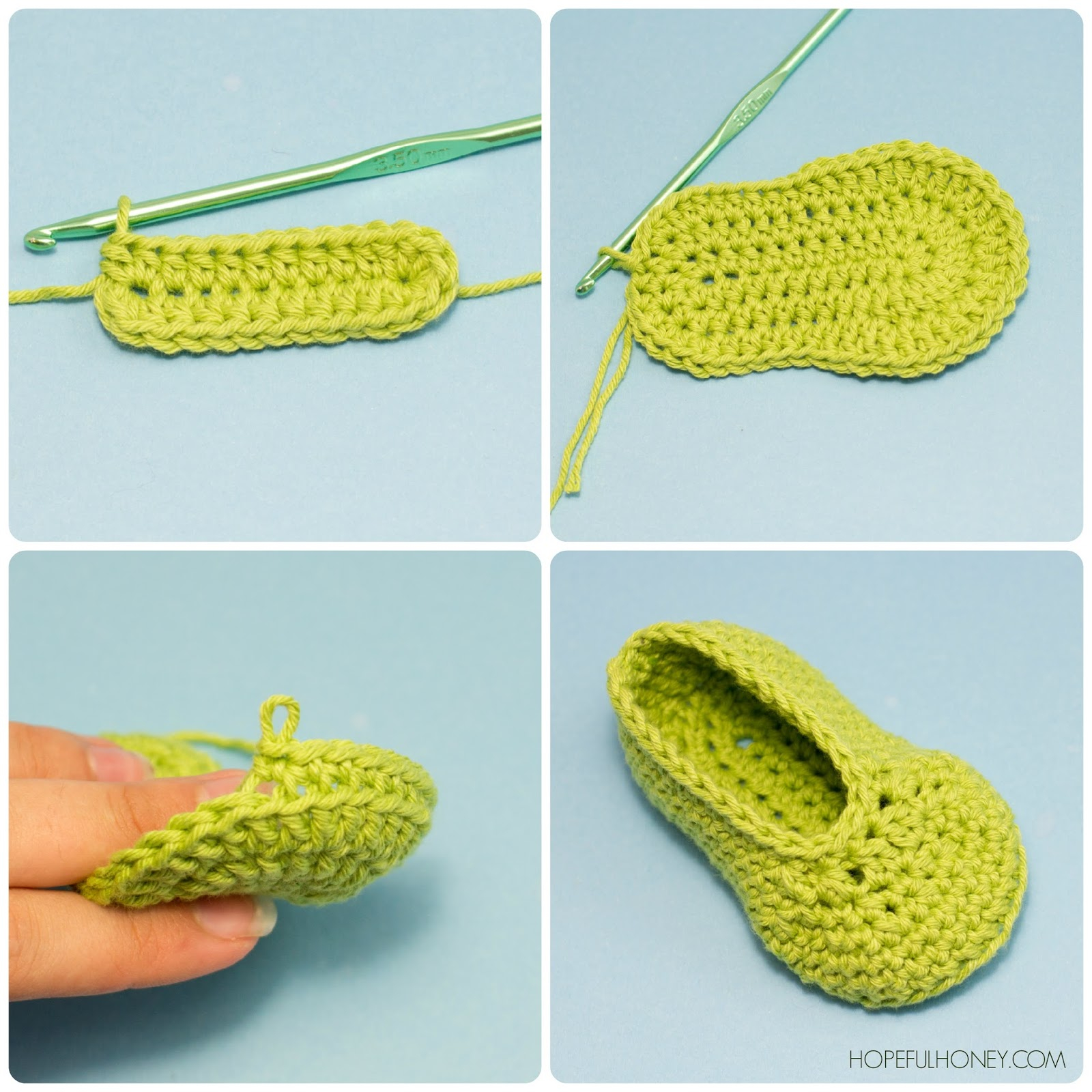 Crochet Pattern For Baby Booties Perfect Gift For Small Feet Ba Booties Crochet Pattern Crochet