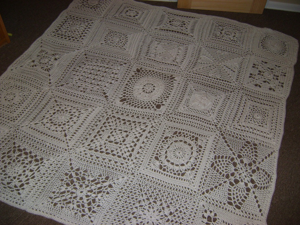 Crochet Pattern Free 10 Free Crochet Patterns For Fast Afghan Blankets