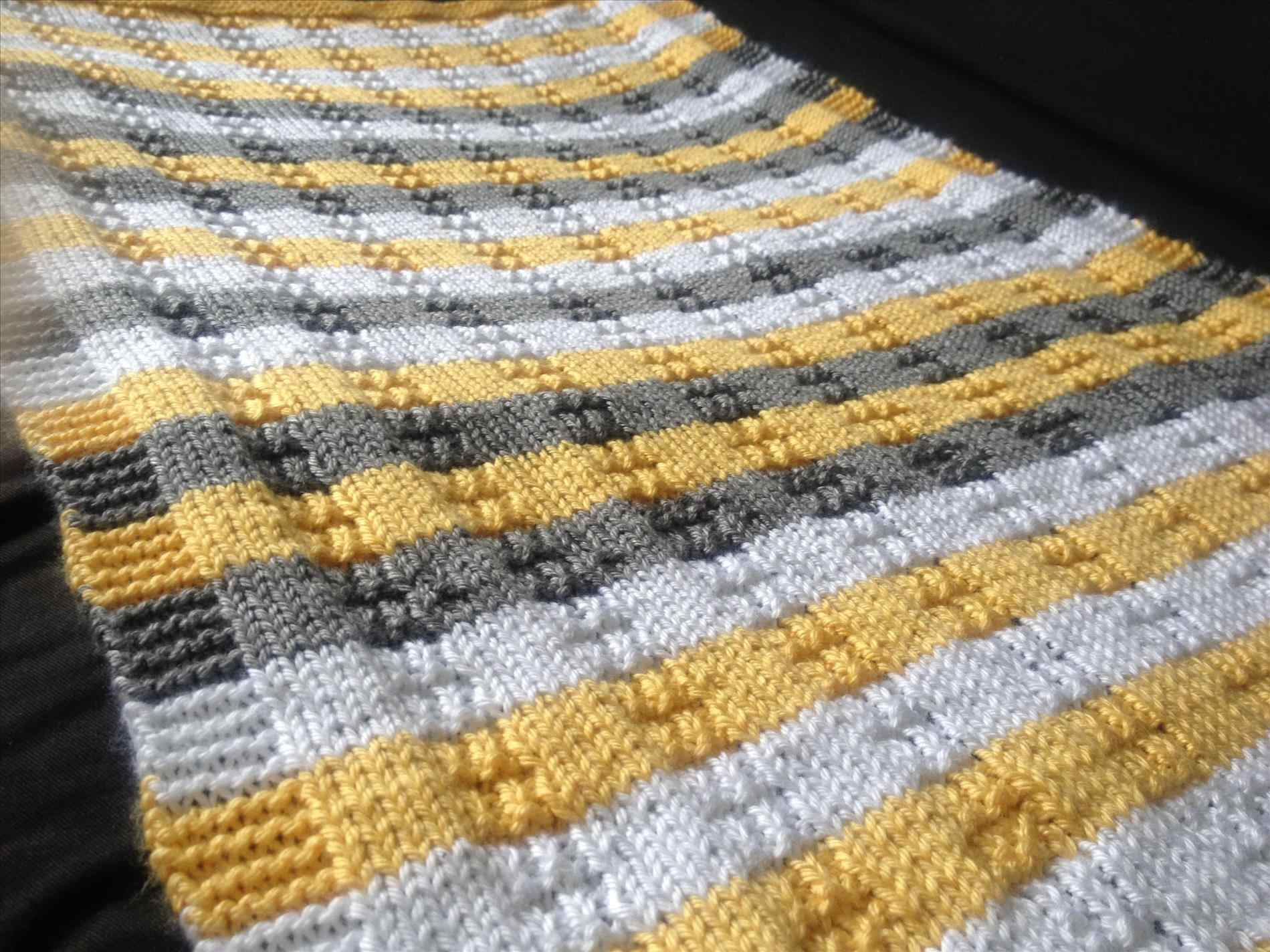 Crochet Pattern Generator Random Crochet Blanket Pattern Generator Stripe U Handmade Over