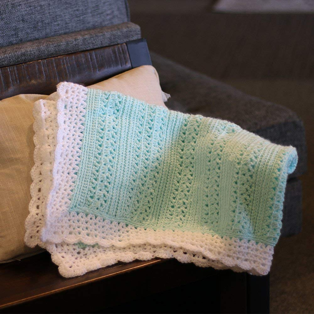 Crochet Patterns Baby Blankets Cheap Free Ba Blanket Crochet Patterns Find Free Ba Blanket