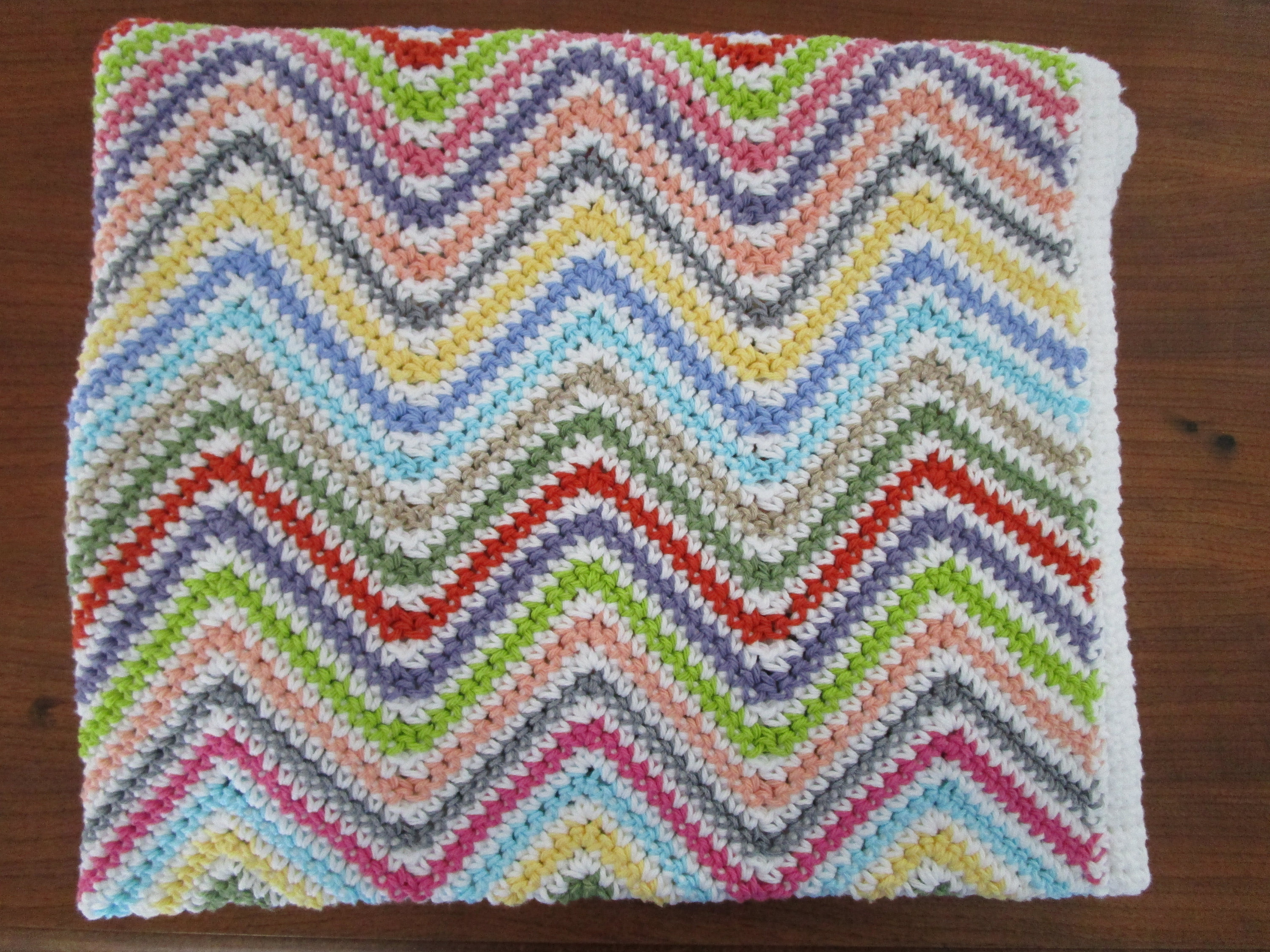 Crochet Patterns Baby Blankets Crochet Patterns Ba Blanket Crochet Blanket Crochet Ba Etsy