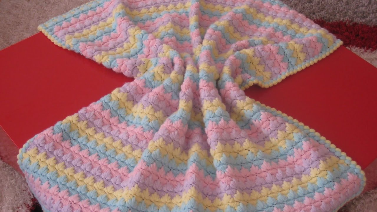 Crochet Patterns Baby Blankets Crochet Patterns For Free Lacy Ba Blanket Crochet Pattern 1240