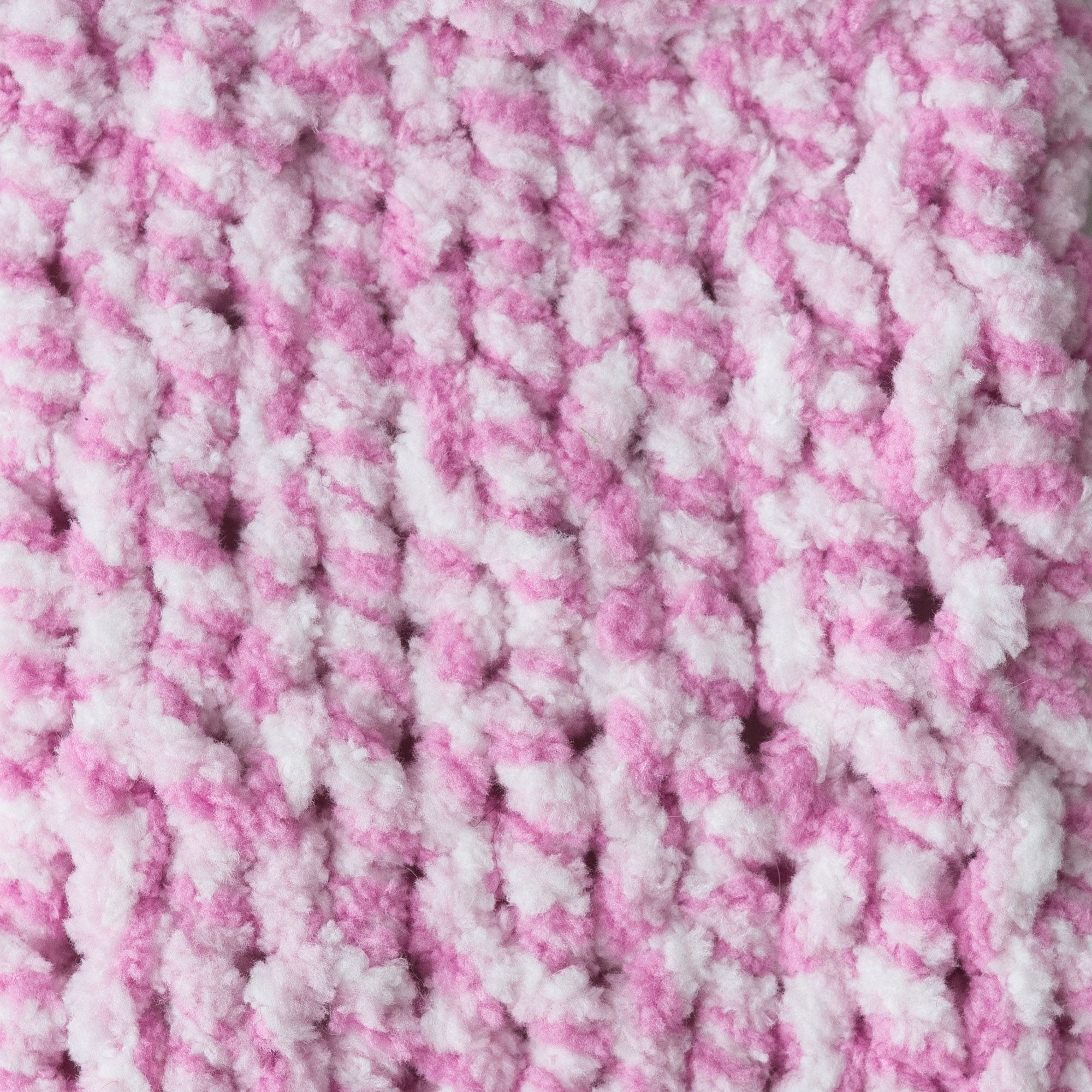 Crochet Patterns Baby Blankets Crochet Patterns Using Bernat Ba Blanket Yarn Luxury Bernat Ba