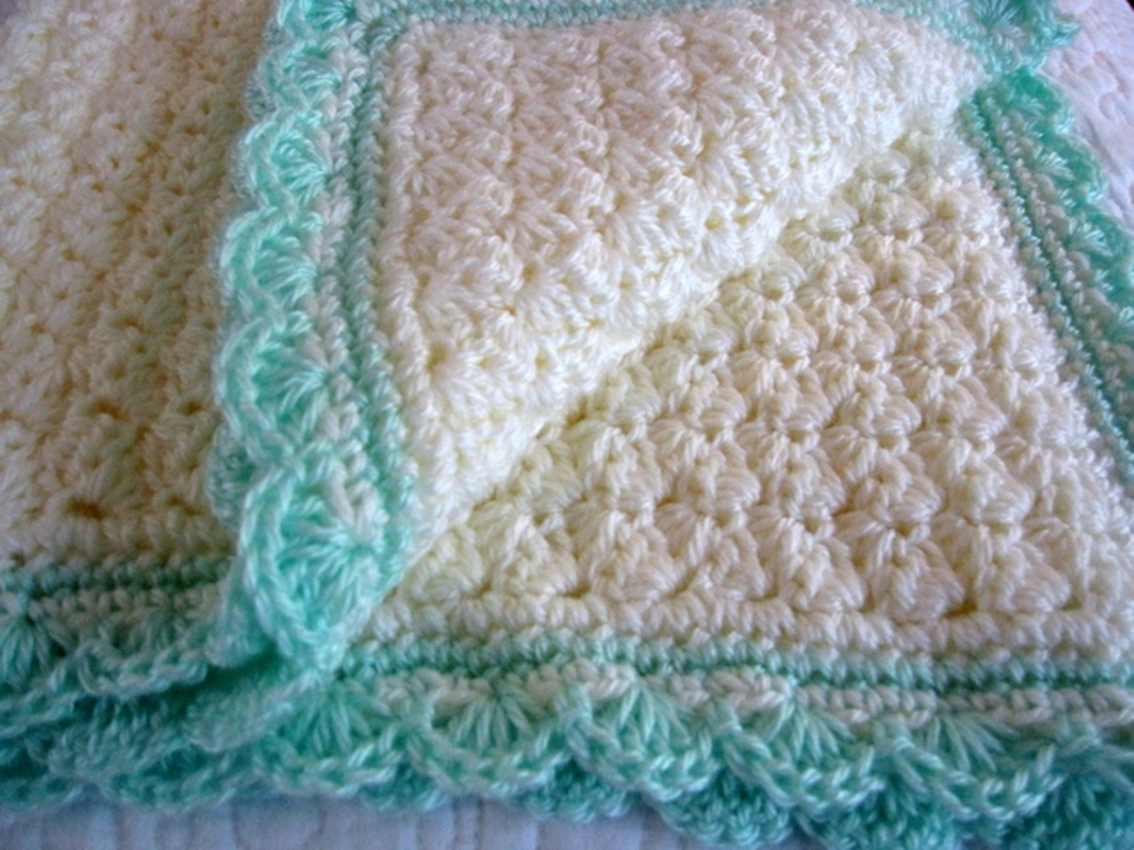 Crochet Patterns Baby Blankets Free Crochet Ba Boy Blanket Patterns Ba Blanket Amazing Ba