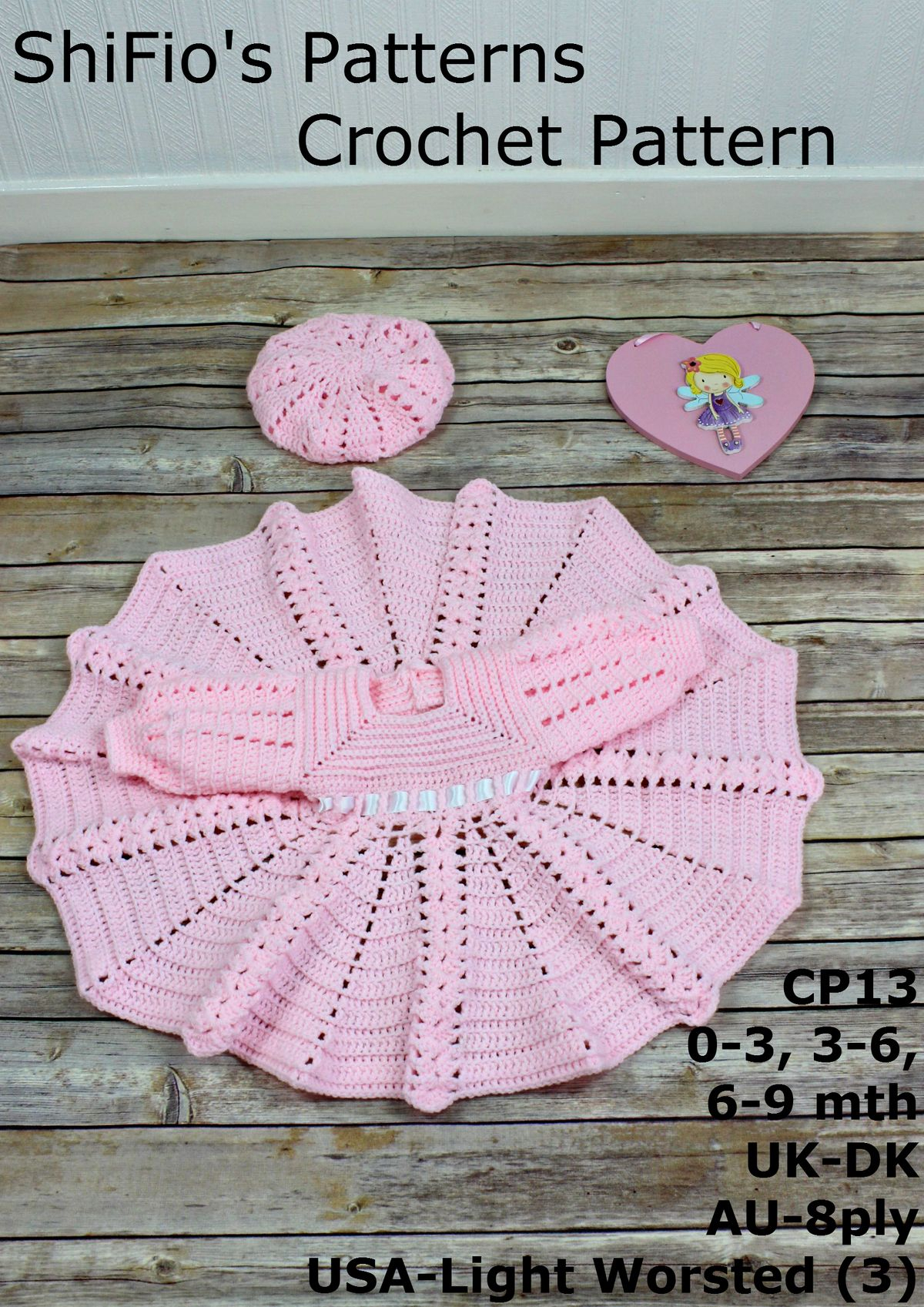 Crochet Patterns For Babies 13 Summer Satin Ba Dress Crochet Pattern 13 Ebook De Shifios