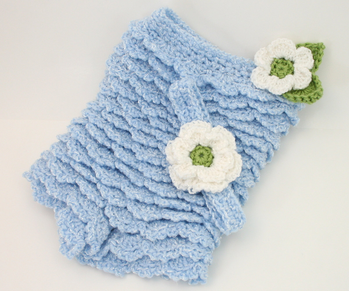 Crochet Patterns For Baby Ba Ruffle Romper Pattern Crochet Ruffle Romper