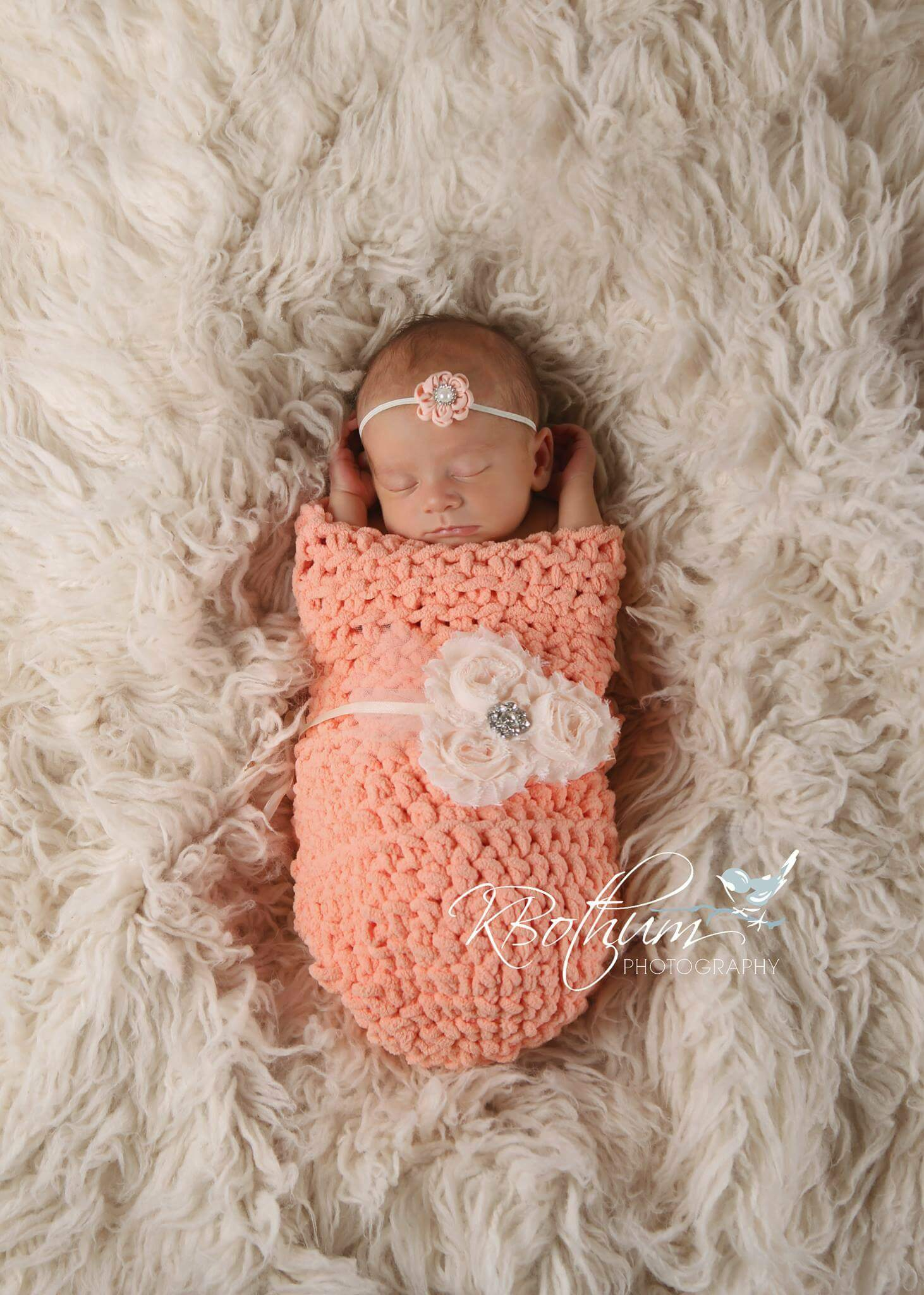 Crochet Patterns For Baby How To Crochet A Ba Cocoon That Will Make A Perfect Ba Gift