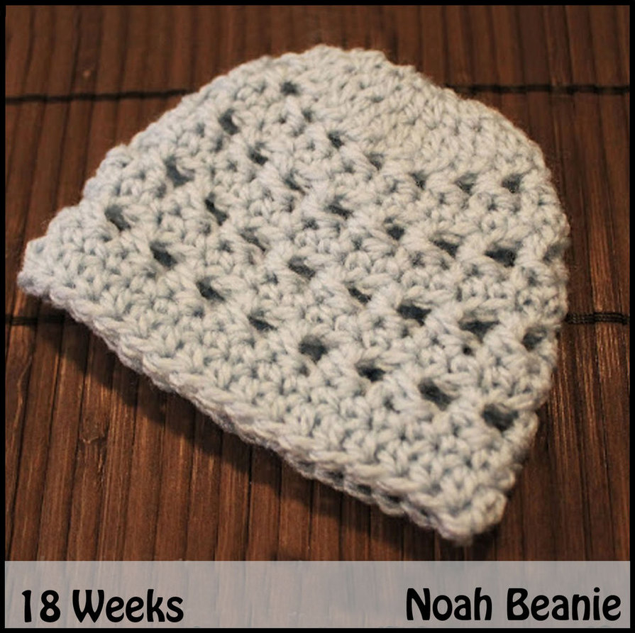 Crochet Patterns For Baby Mamma That Makes Preemie Patterns