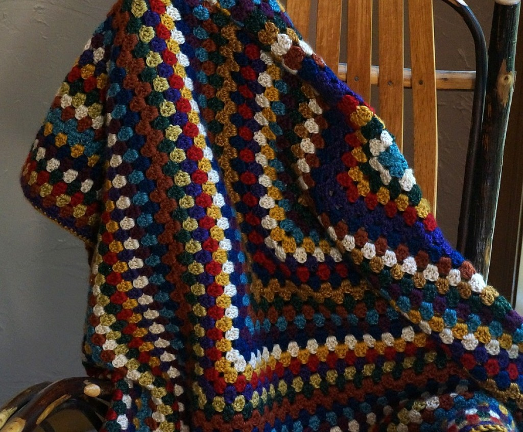 Crochet Patterns Free Afghan Free Afghan Crochet Patterns Online Hubpages