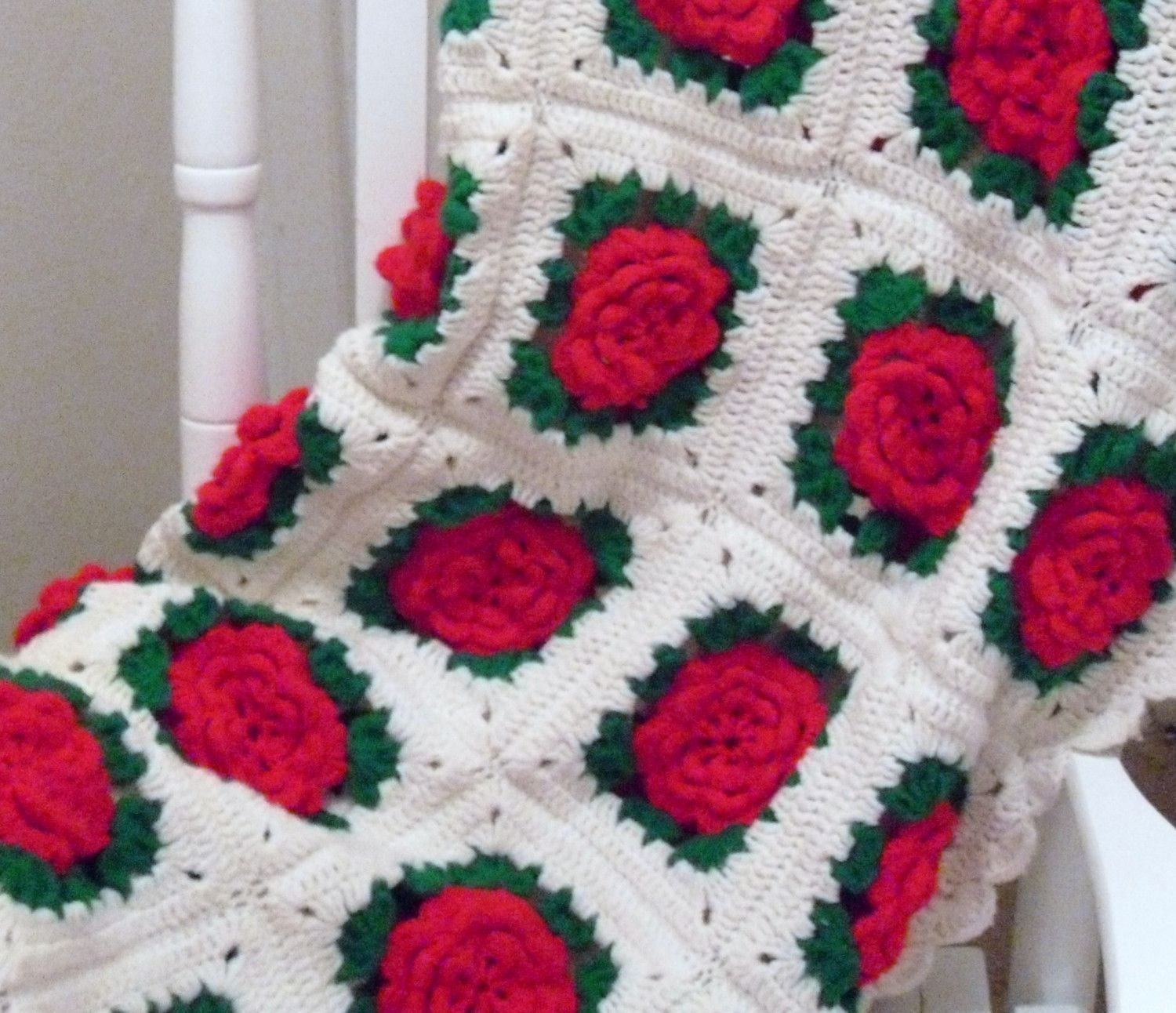 Crochet Patterns Free Afghan Free Crochet Afghan Patterns Irish Crochet Afghan Crochet For