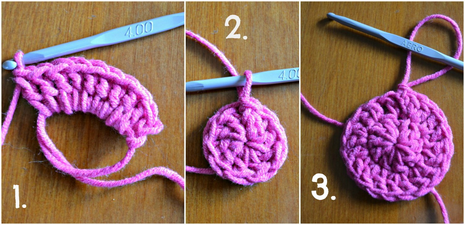 Crochet Purse Patterns Little Doily Bag The Green Dragonfly
