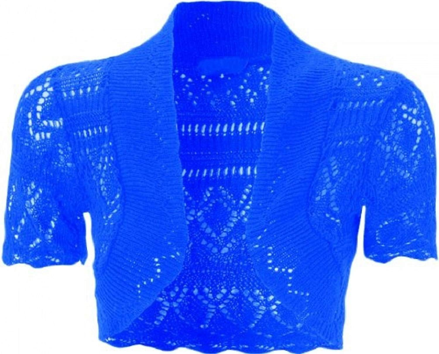 Crochet Shrug Plus Size Pattern Cheap Crochet Shrug Plus Size Pattern Find Crochet Shrug Plus Size