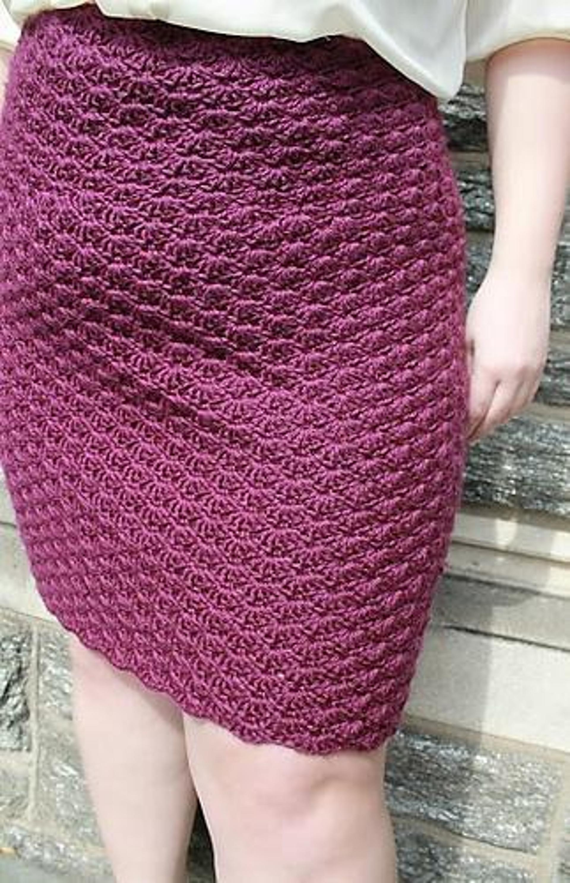 Crochet Shrug Plus Size Pattern The 10 Best Plus Size Crochet Patterns