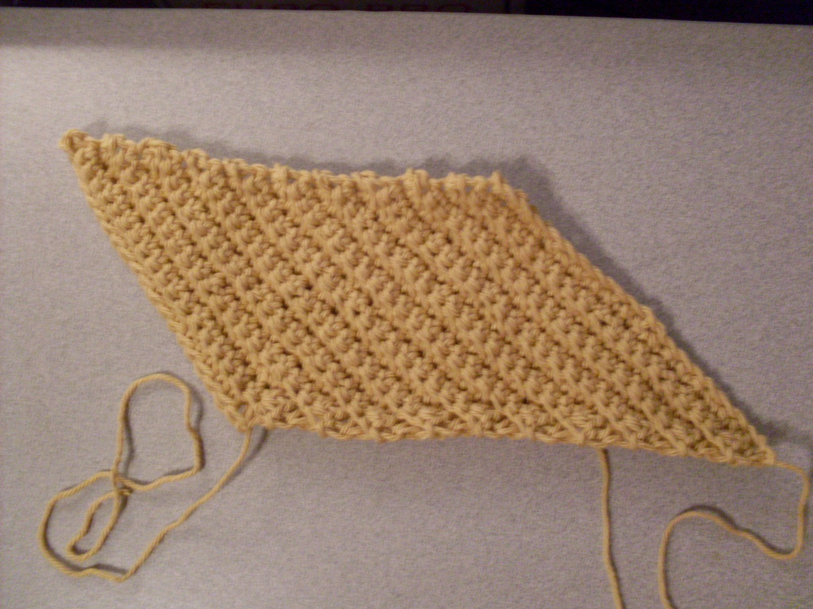 Crochet Spiral Scrubbie Pattern Spiral Scrub Cathartic Crafting