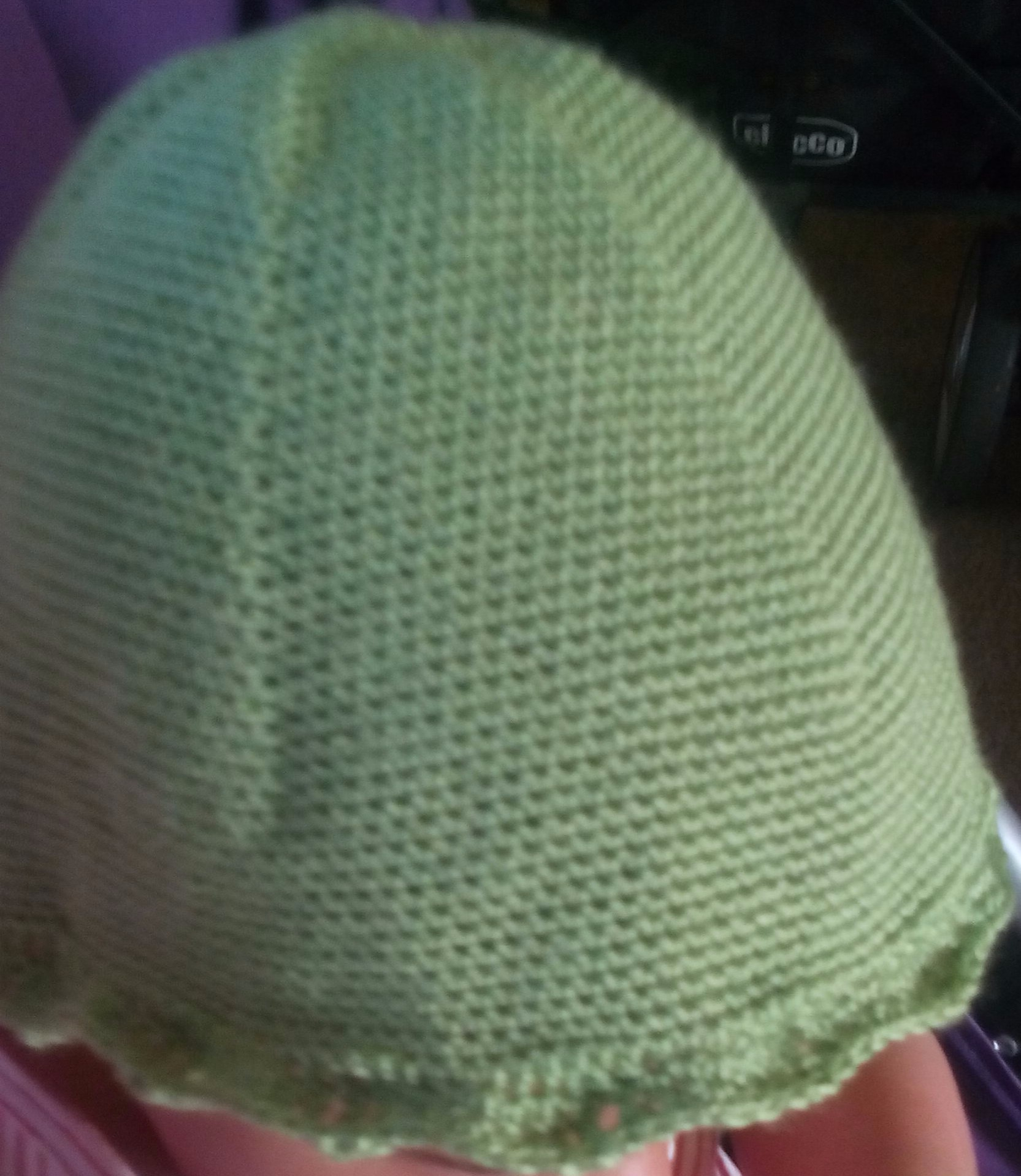 Crochet Sun Hat Pattern Olivias Sun Hat Free Pattern Crochet On The Brain