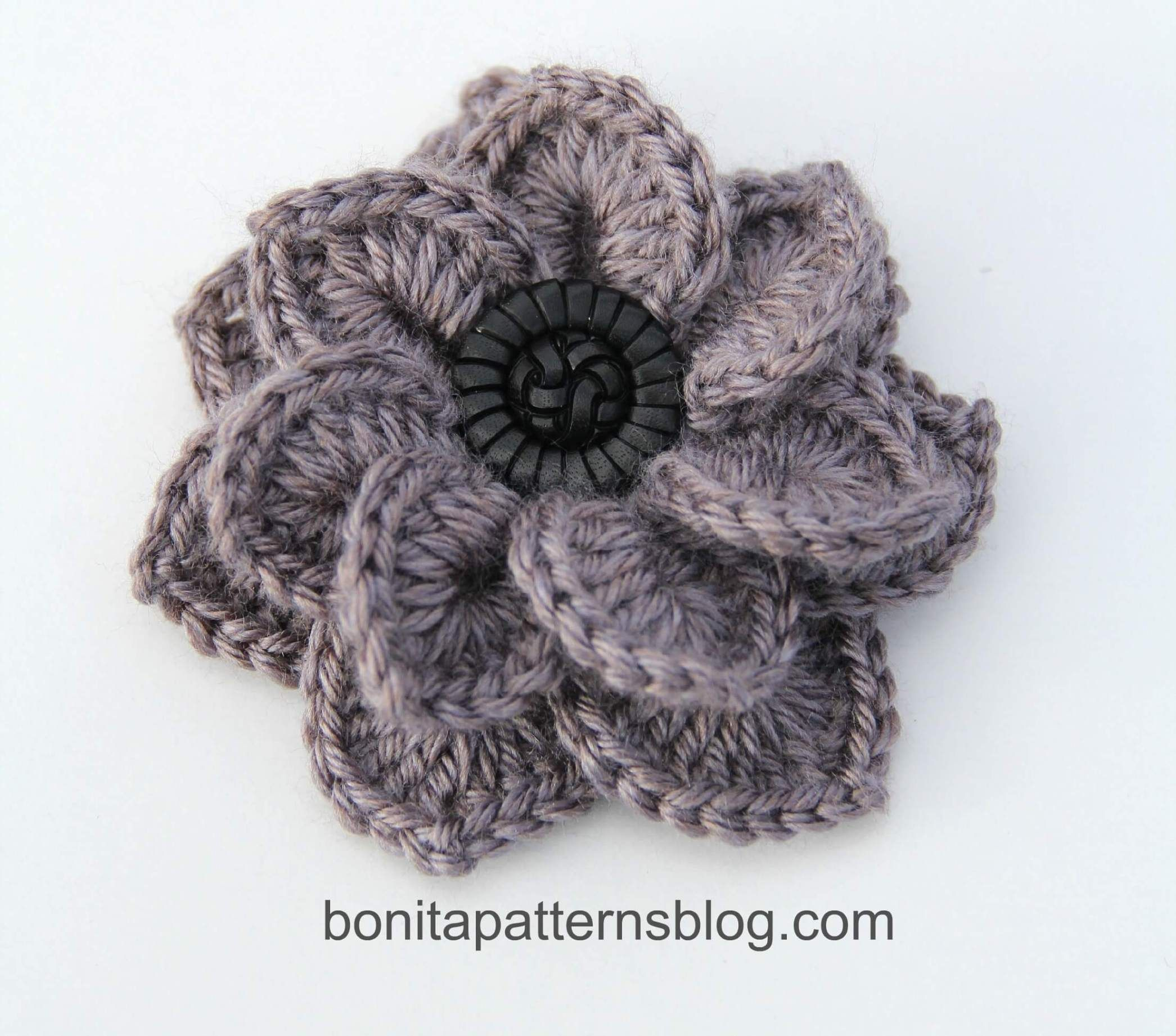 Crochet Sunflower Pattern My Top 10 Favorite Free Patterns For Crochet Flowers Appliques