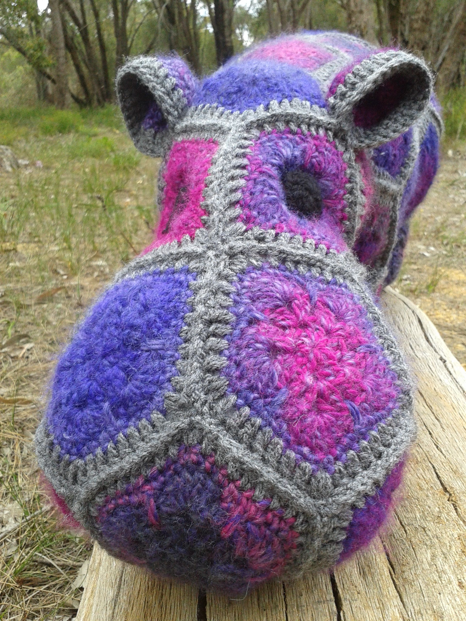Crochet Sweet Pea Flower Pattern Pin Rhonda Smith On Crochet Pinterest Crochet Crochet