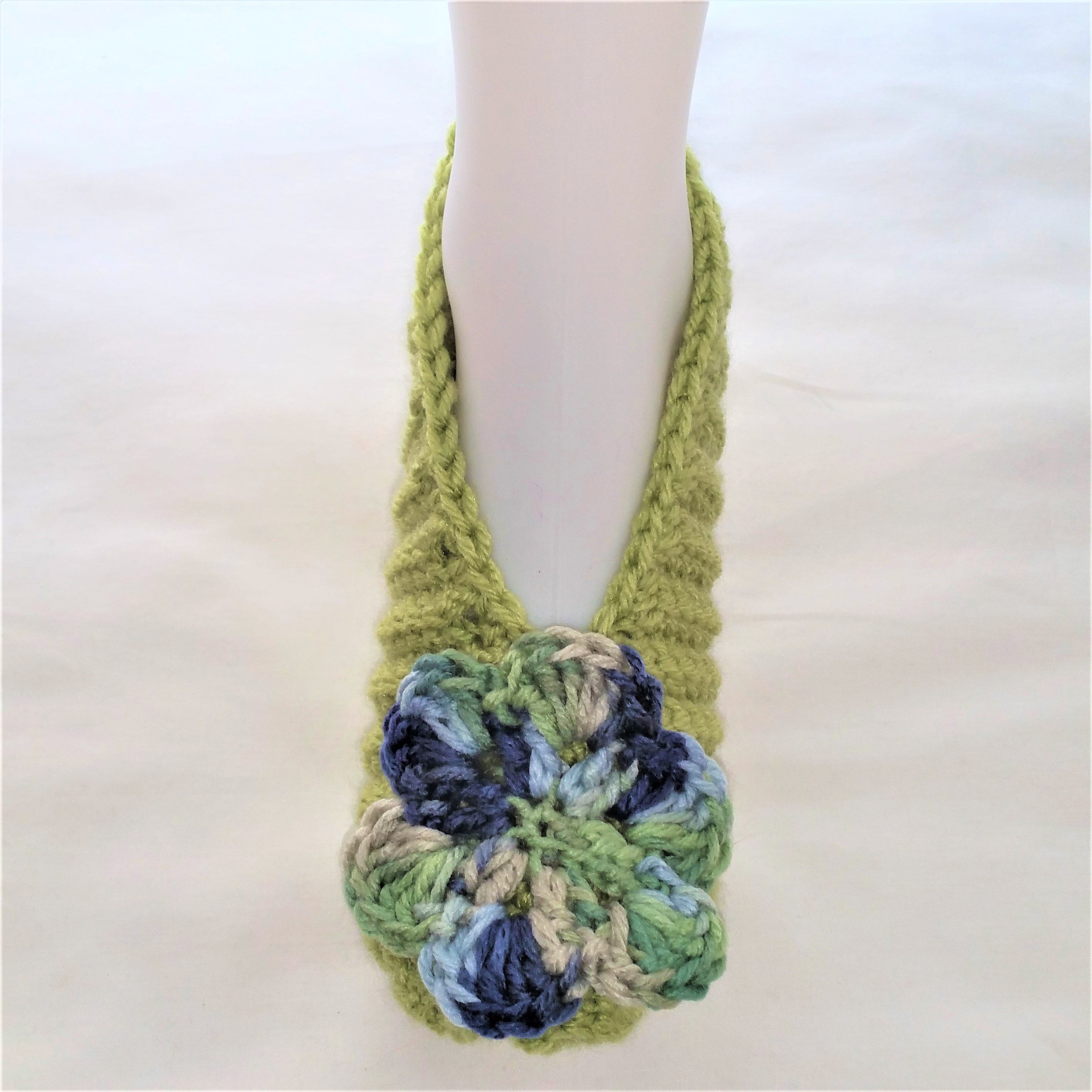 Crochet Sweet Pea Flower Pattern Slippers Crochet Slipper Socks Sweet Pea On Storenvy