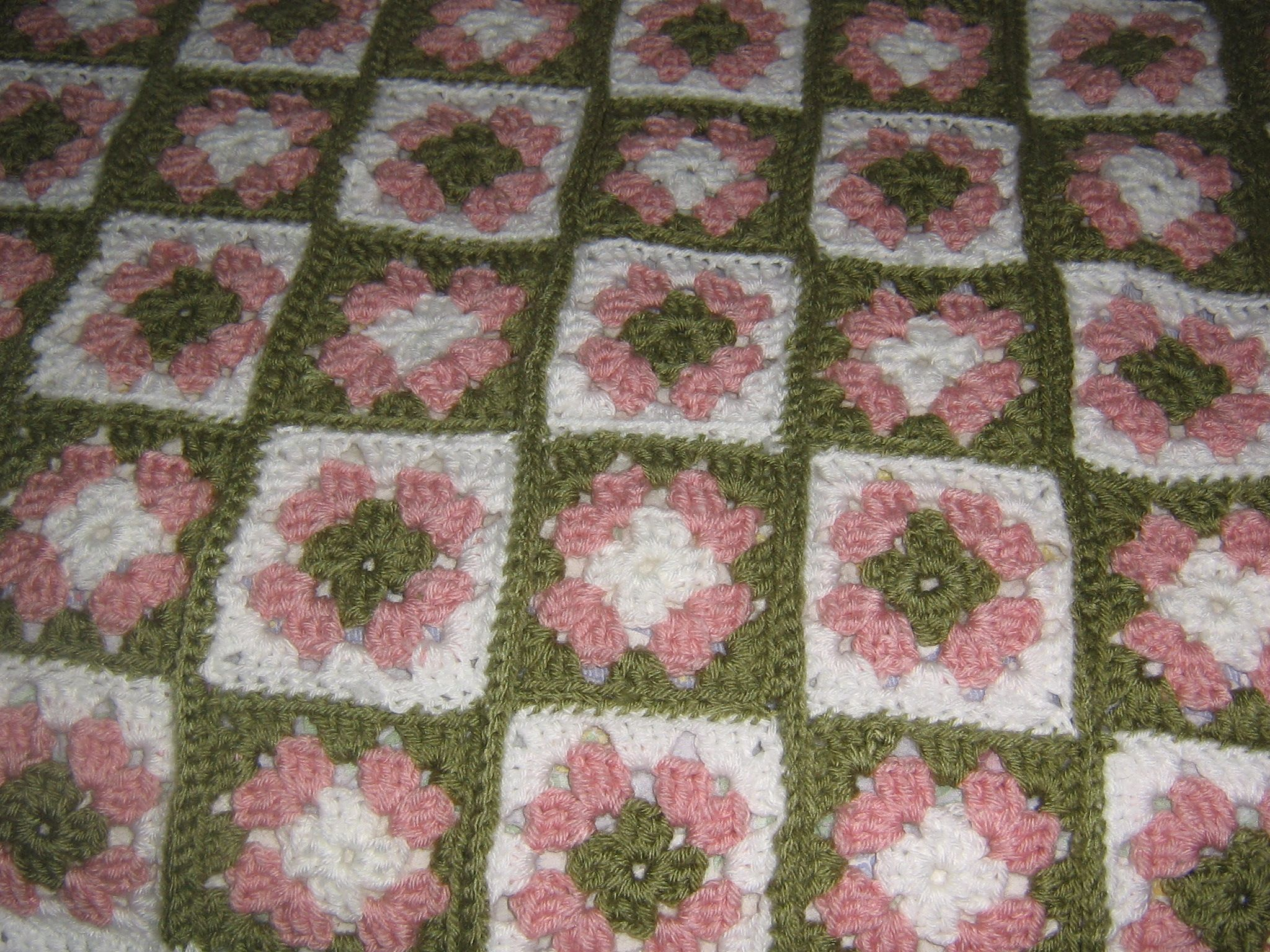Crochet Sweet Pea Flower Pattern Sweet Pea Afghan Crochet Projects Pinterest Ba Girl Blankets