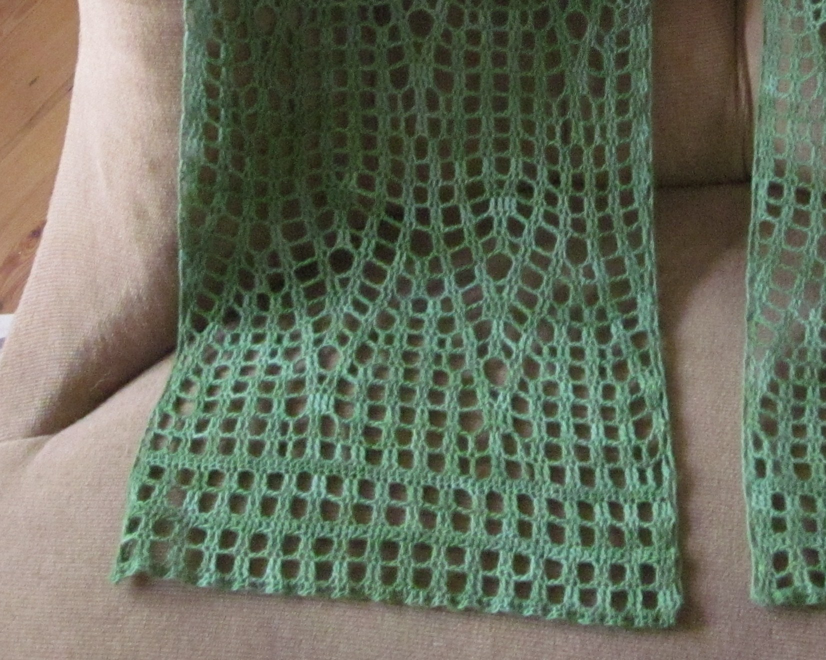 Crochet Thread Patterns Original Patterns Yarn Spices