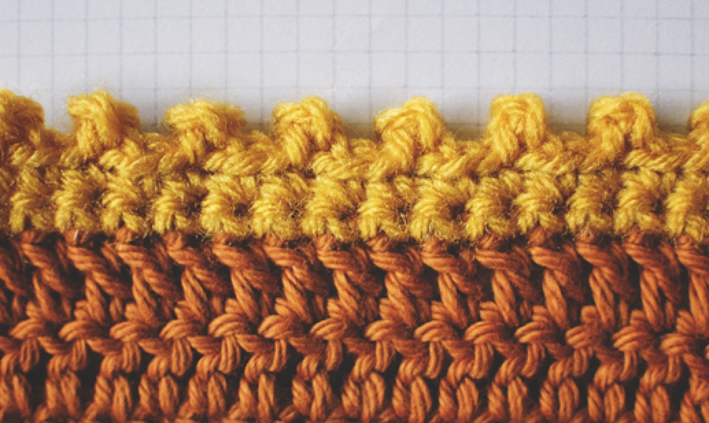Crochet Trim Patterns 5 Crochet Edges To Have In Your Arsenal