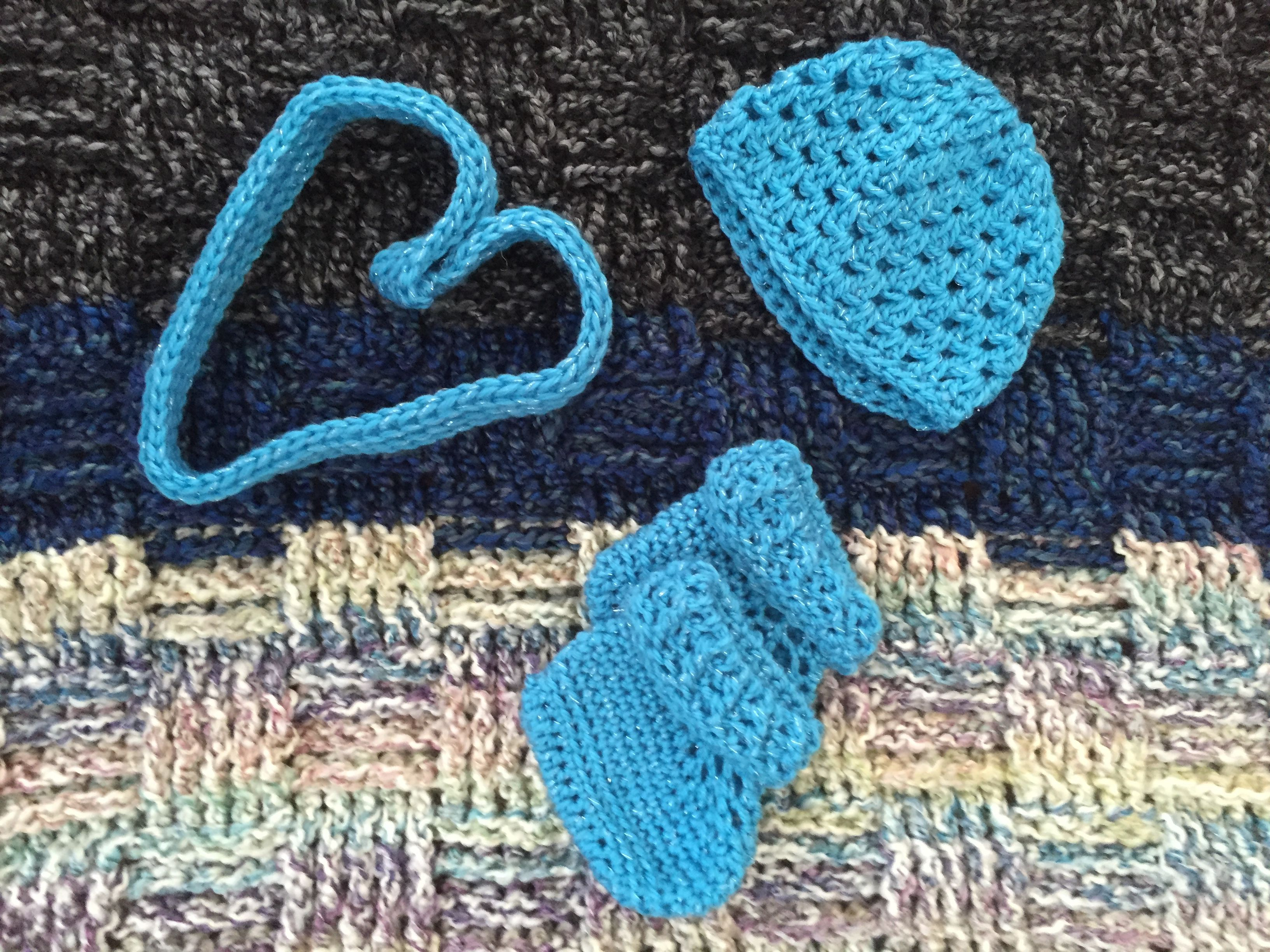 Crochet Weave Blanket Pattern Basket Weave Crochet Ba Blanket Pattern