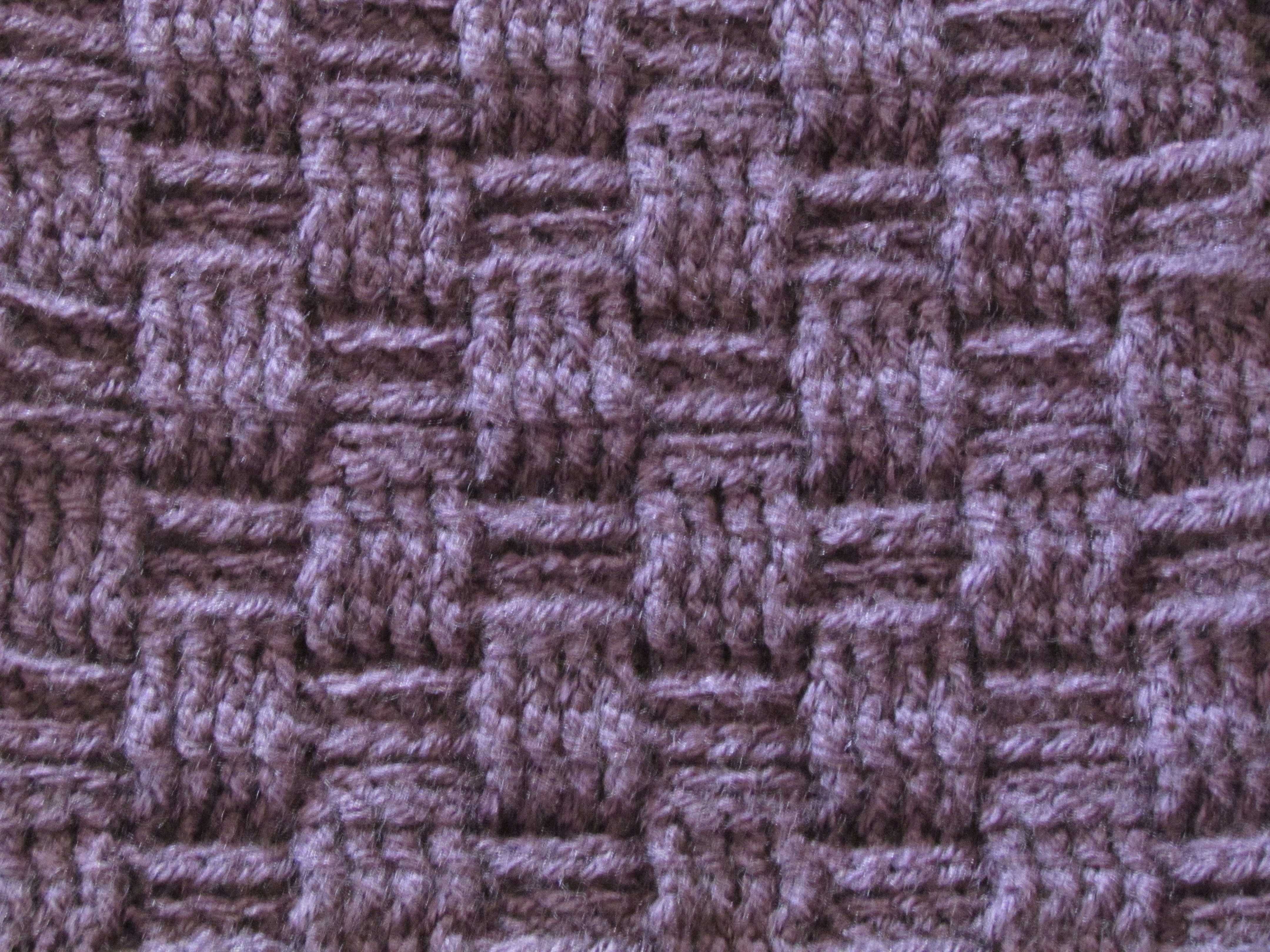 Crochet Weave Blanket Pattern Basketweave Afghan Square Crochet Pattern Ambassador Crochet